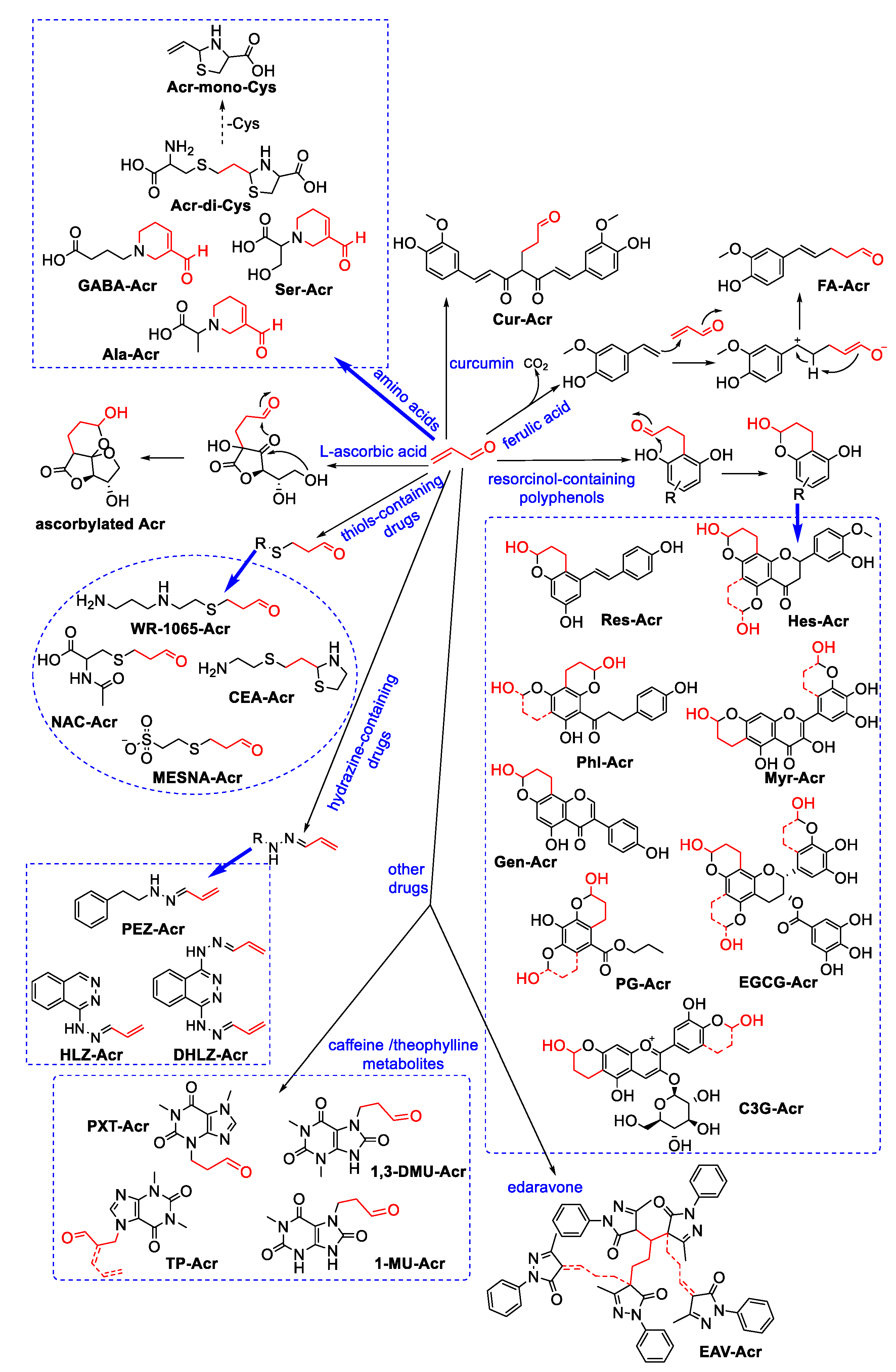 Foods 11 01976 g006 Foods 11 01976 g006