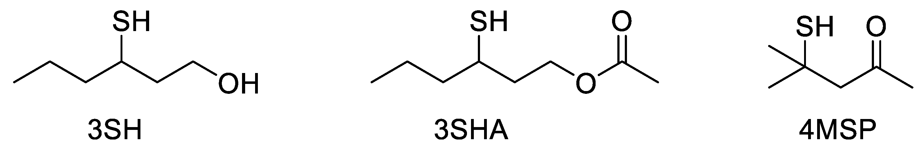 Foods 11 02050 g001 Foods 11 02050 g001