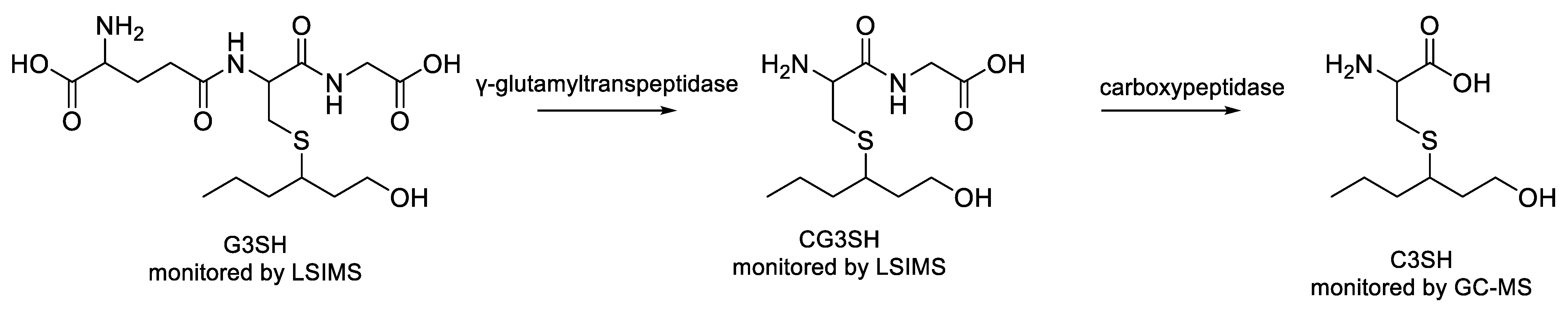 Foods 11 02050 sch002 Foods 11 02050 sch002