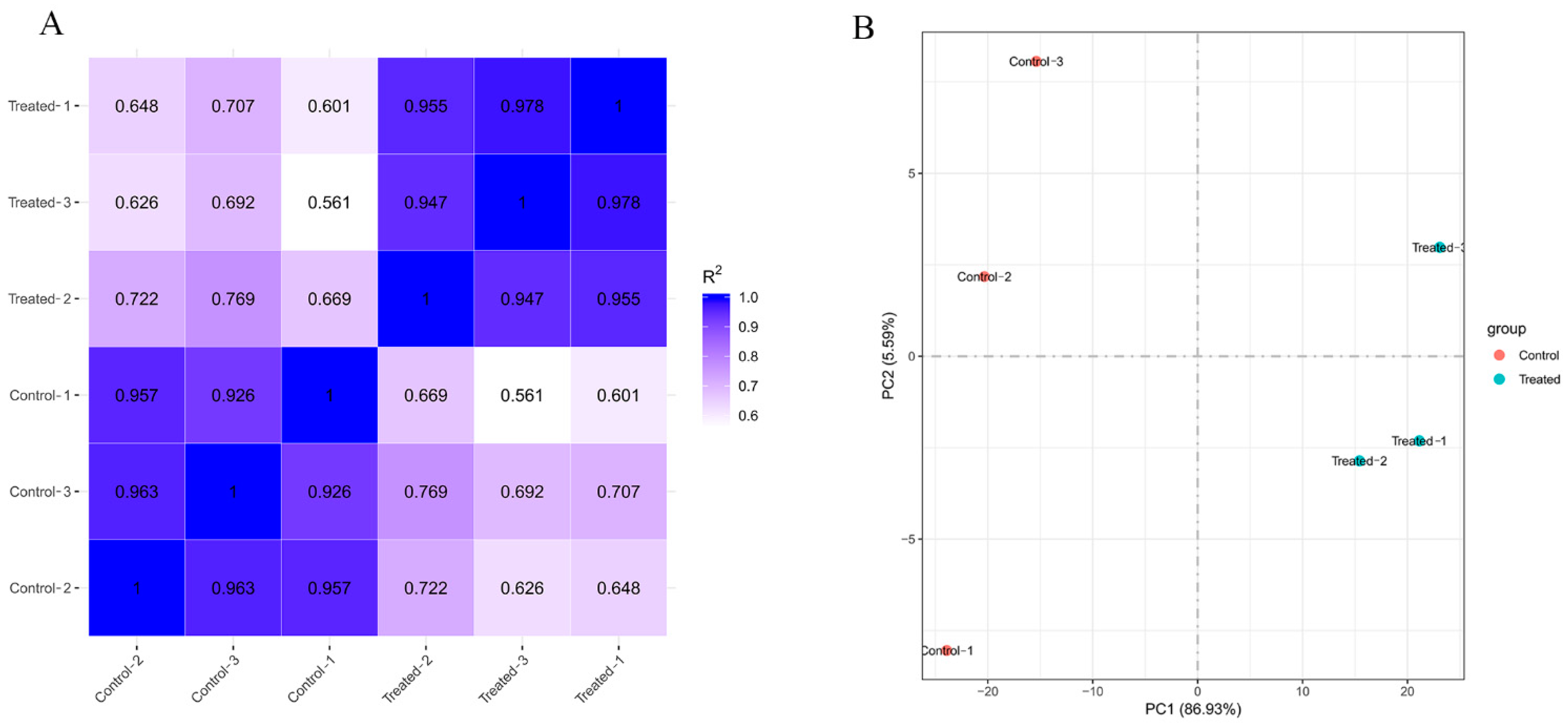 Foods 11 02058 g001 550