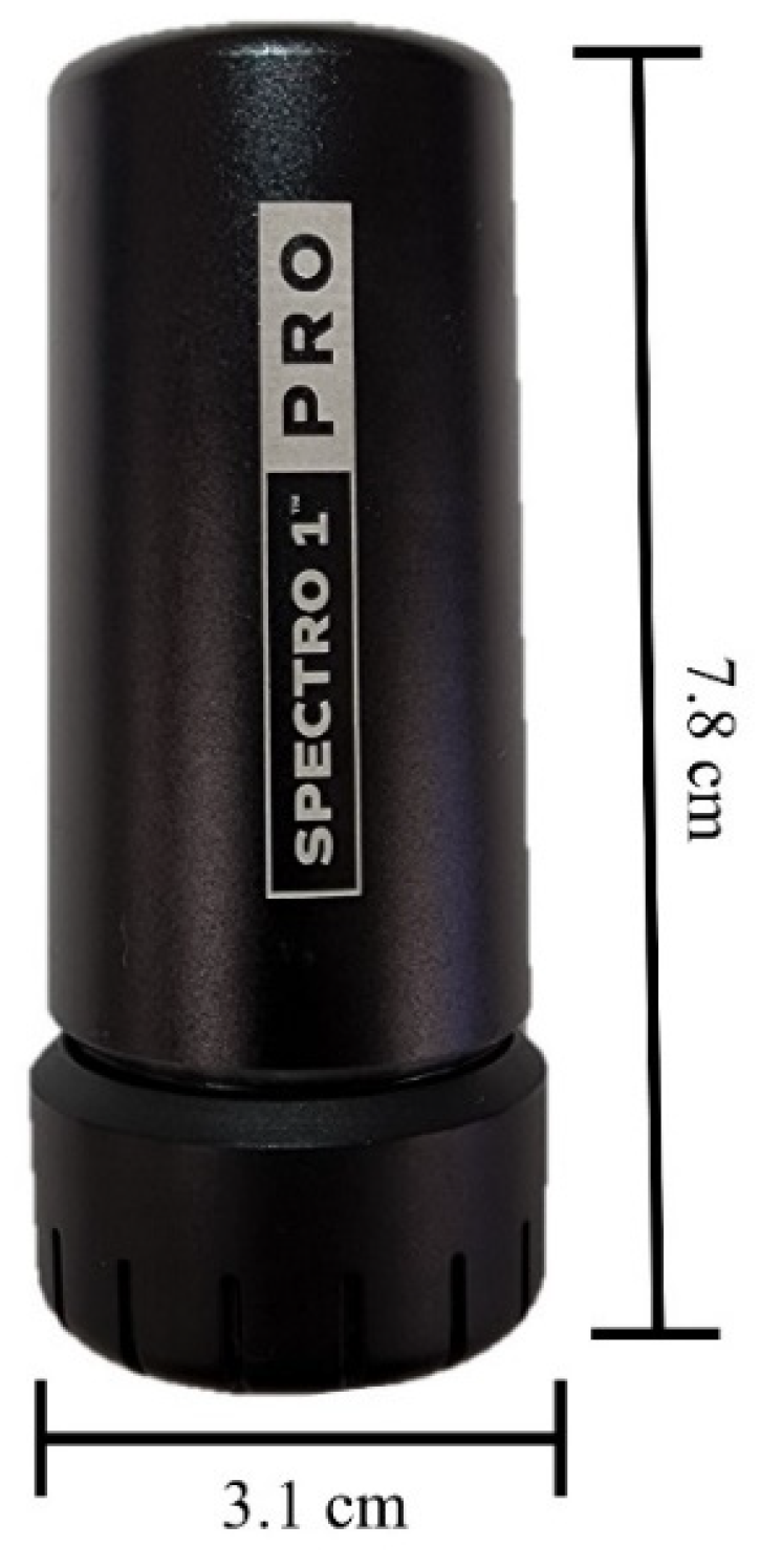 Foods 11 02091 g001 550