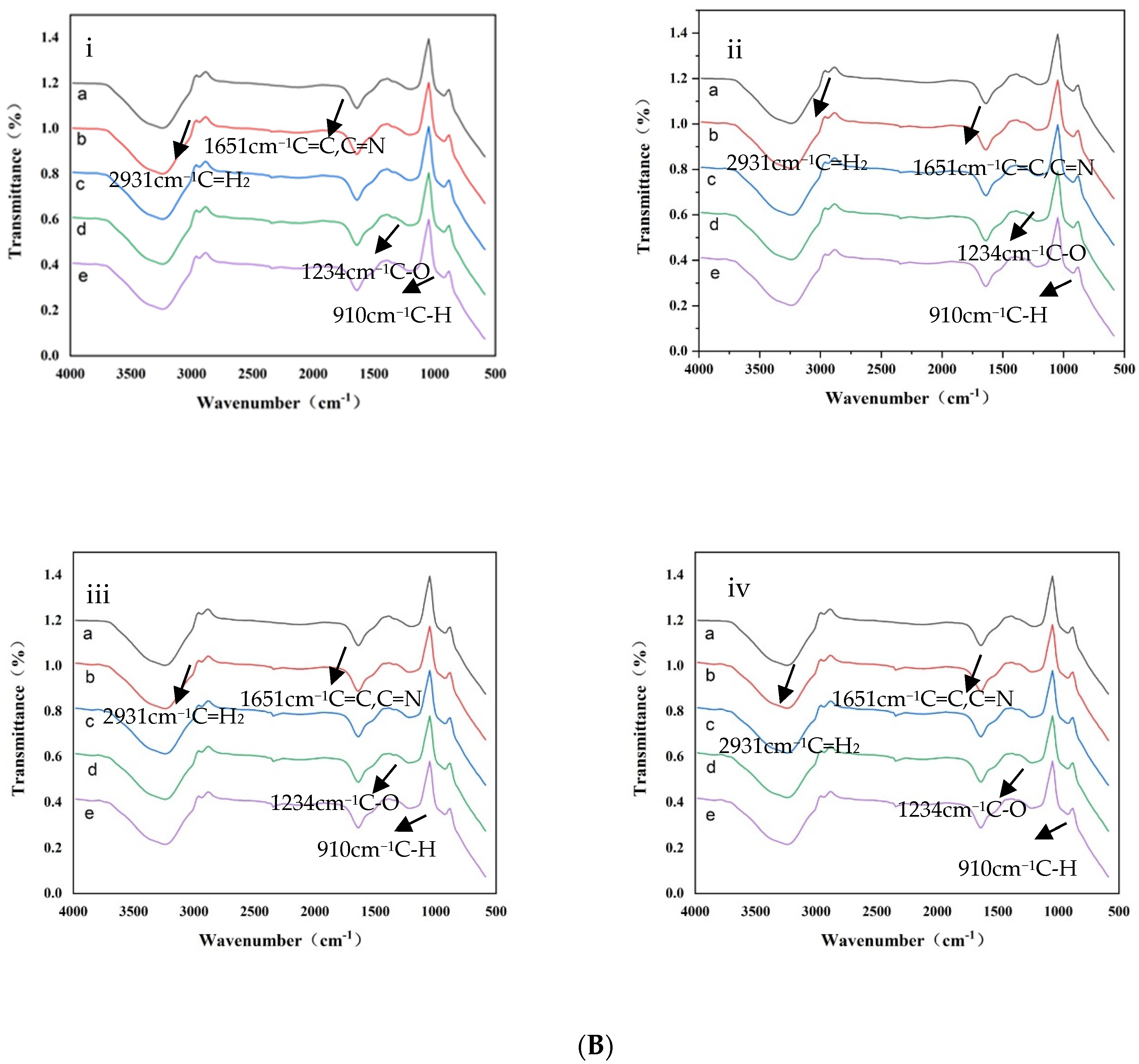 Foods 11 02129 g003b