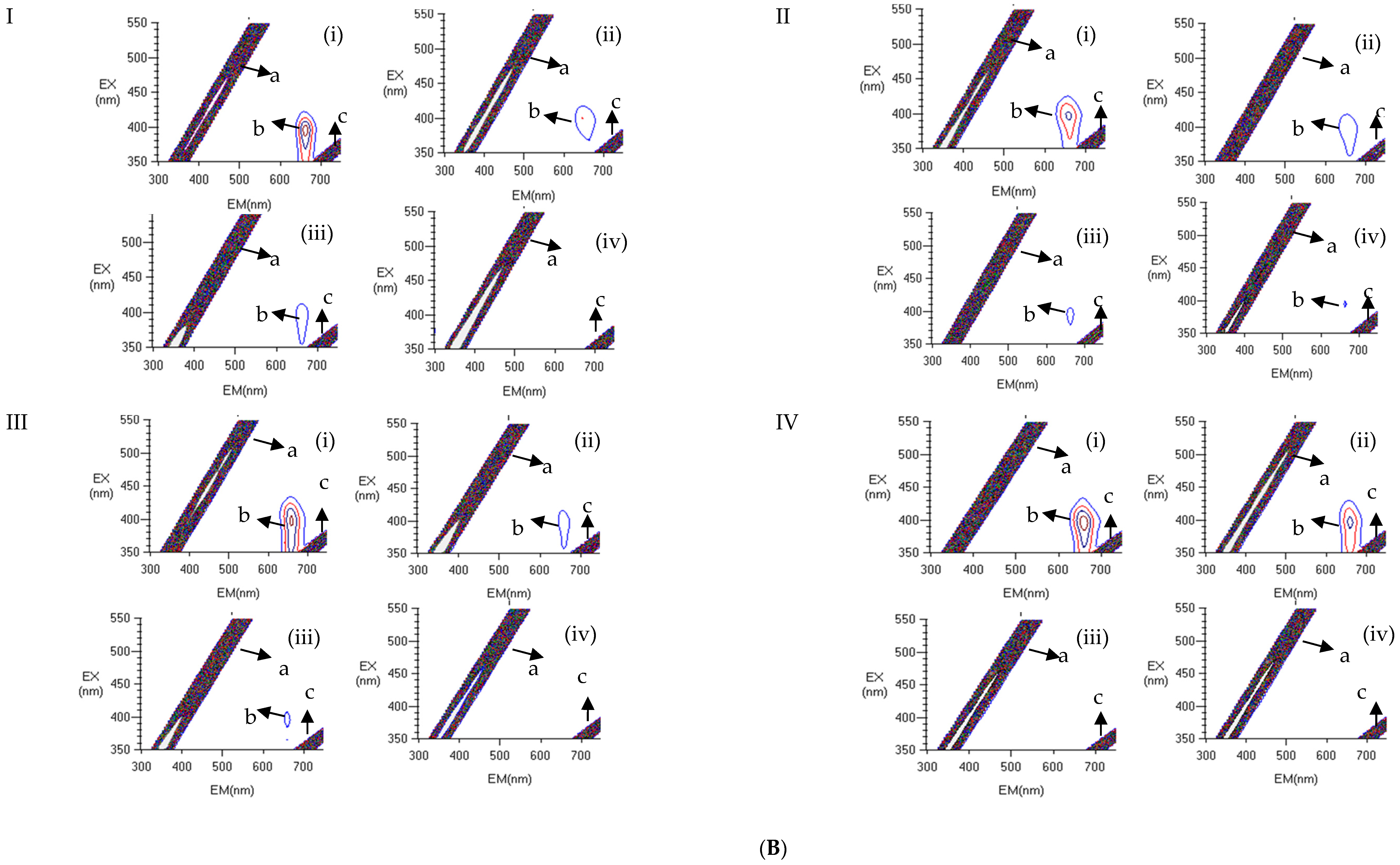 Foods 11 02129 g004e