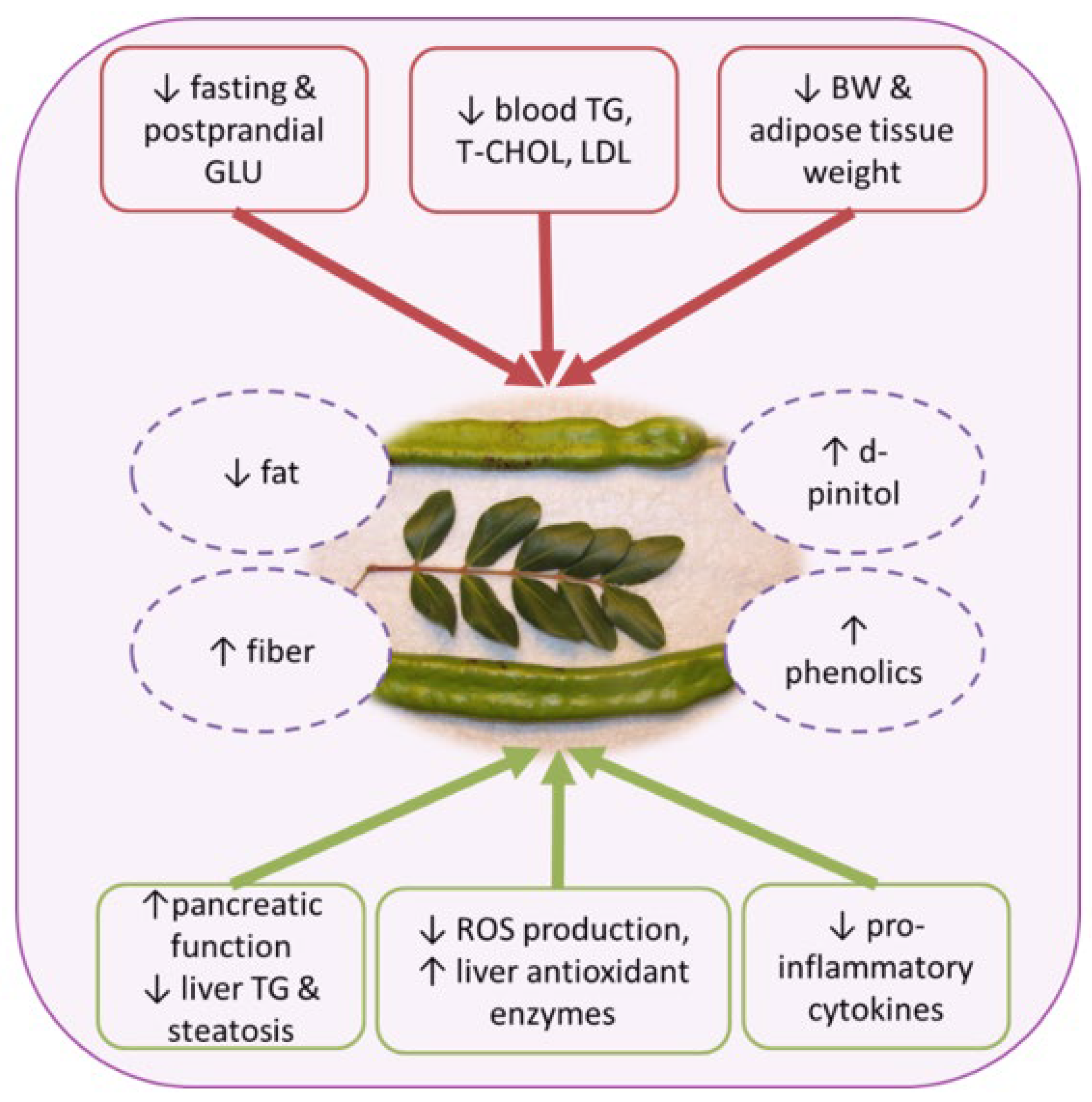Foods 11 02154 g003 Foods 11 02154 g003