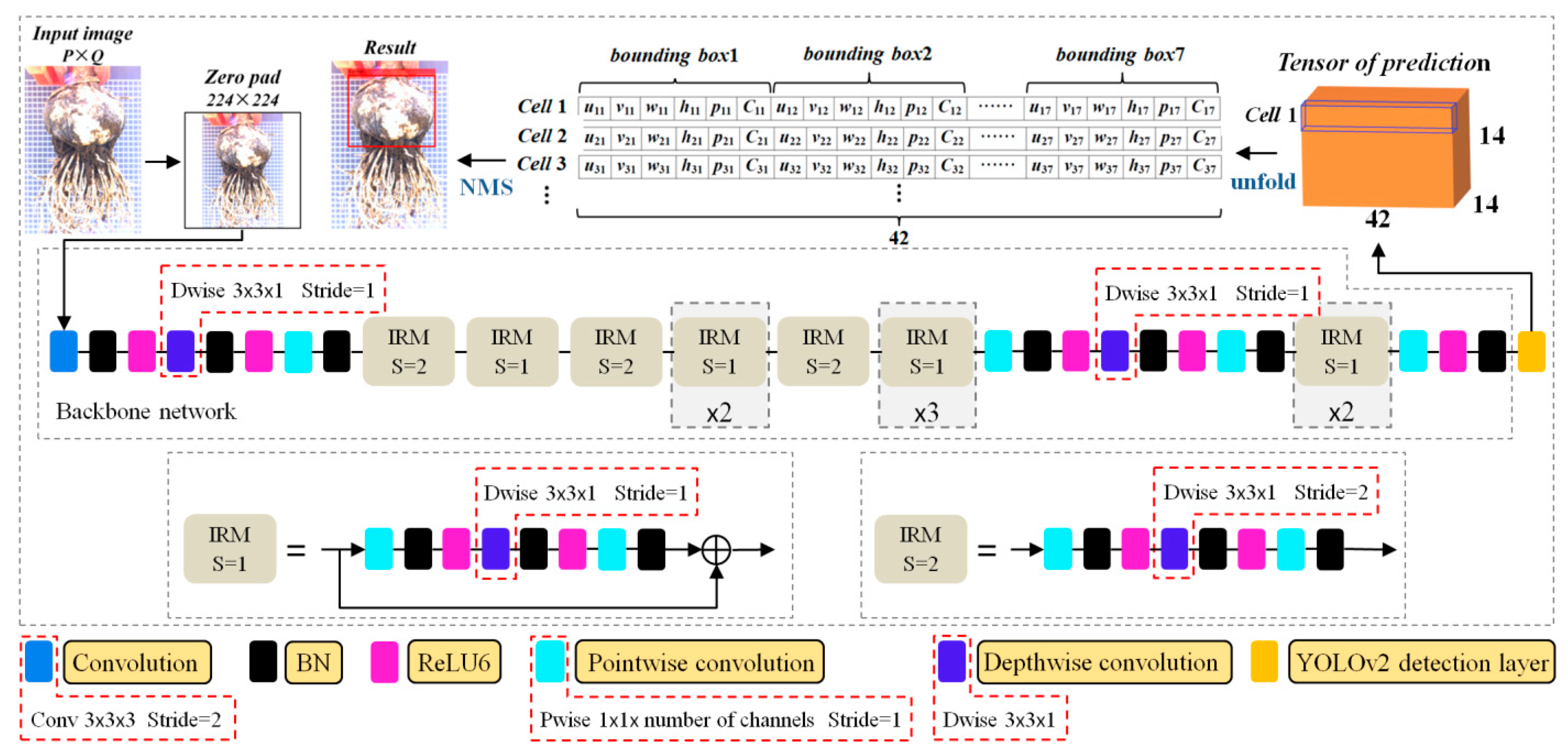 Foods 11 02197 g005 550