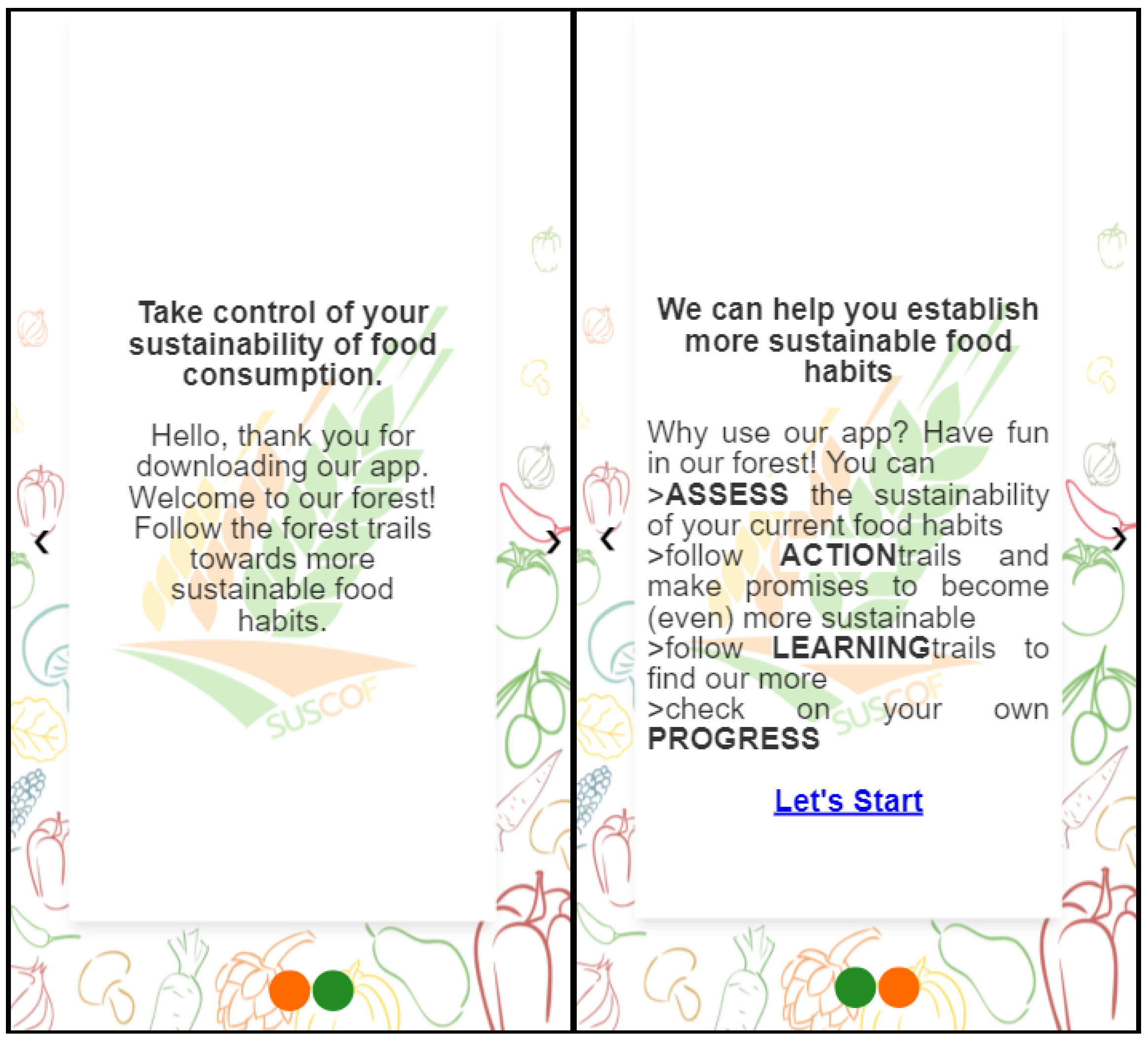 Foods 11 02222 g003 550