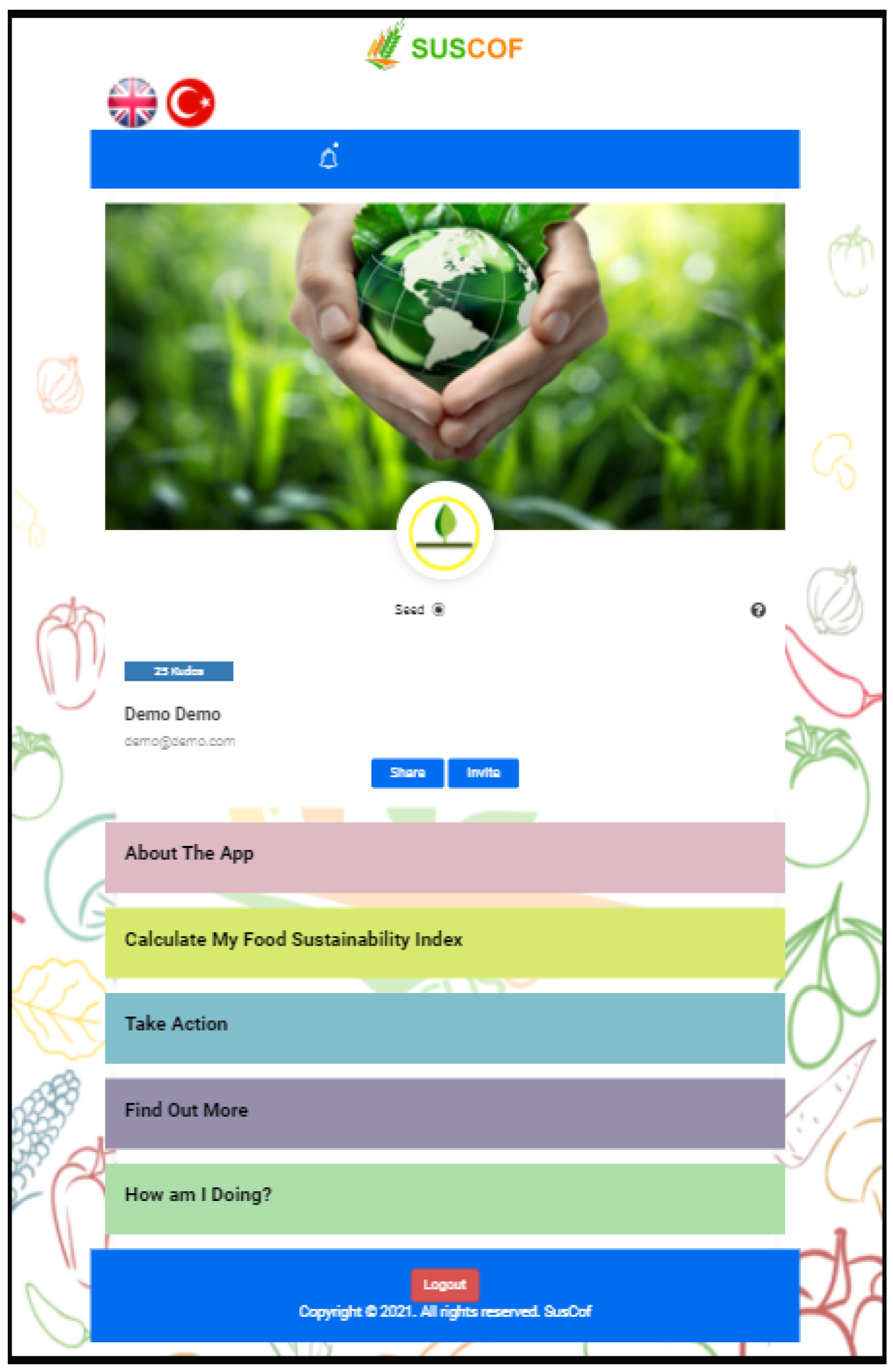 Foods 11 02222 g004 550