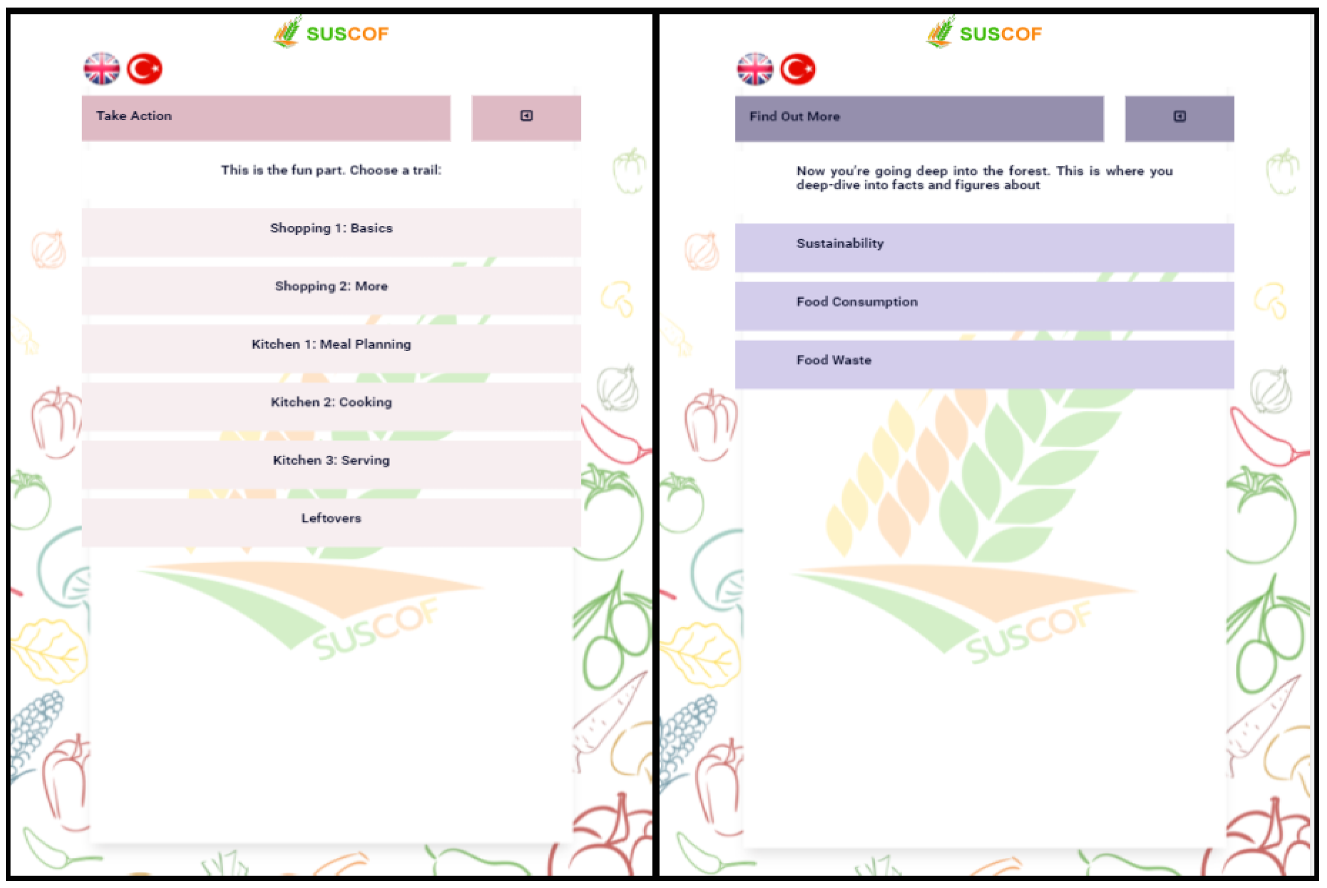 Foods 11 02222 g006 550