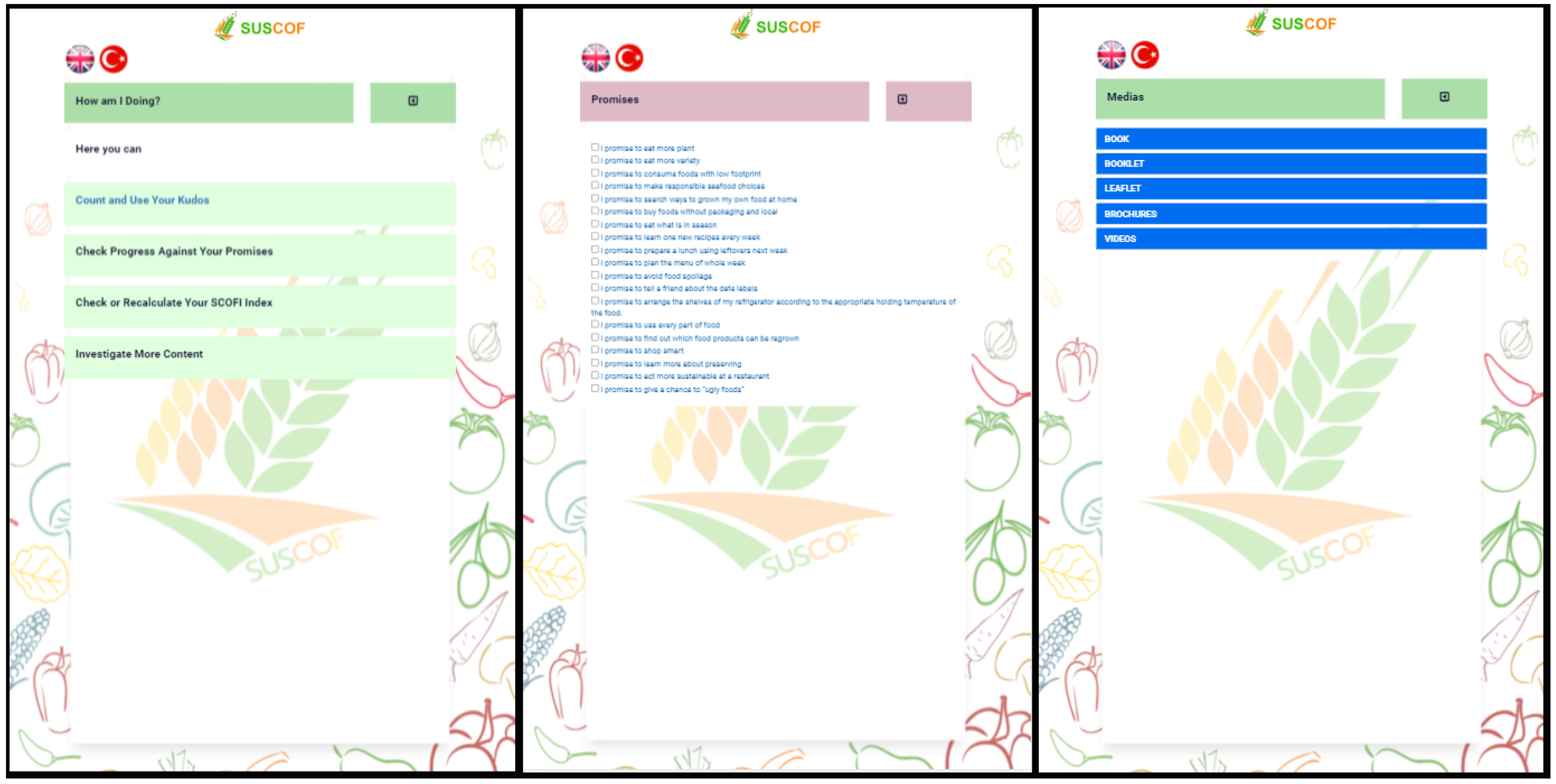 Foods 11 02222 g007 550