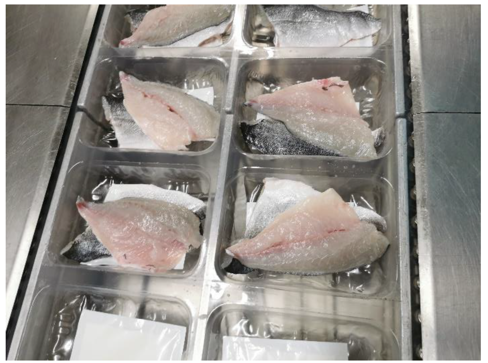 Foods 11 02245 g001 550