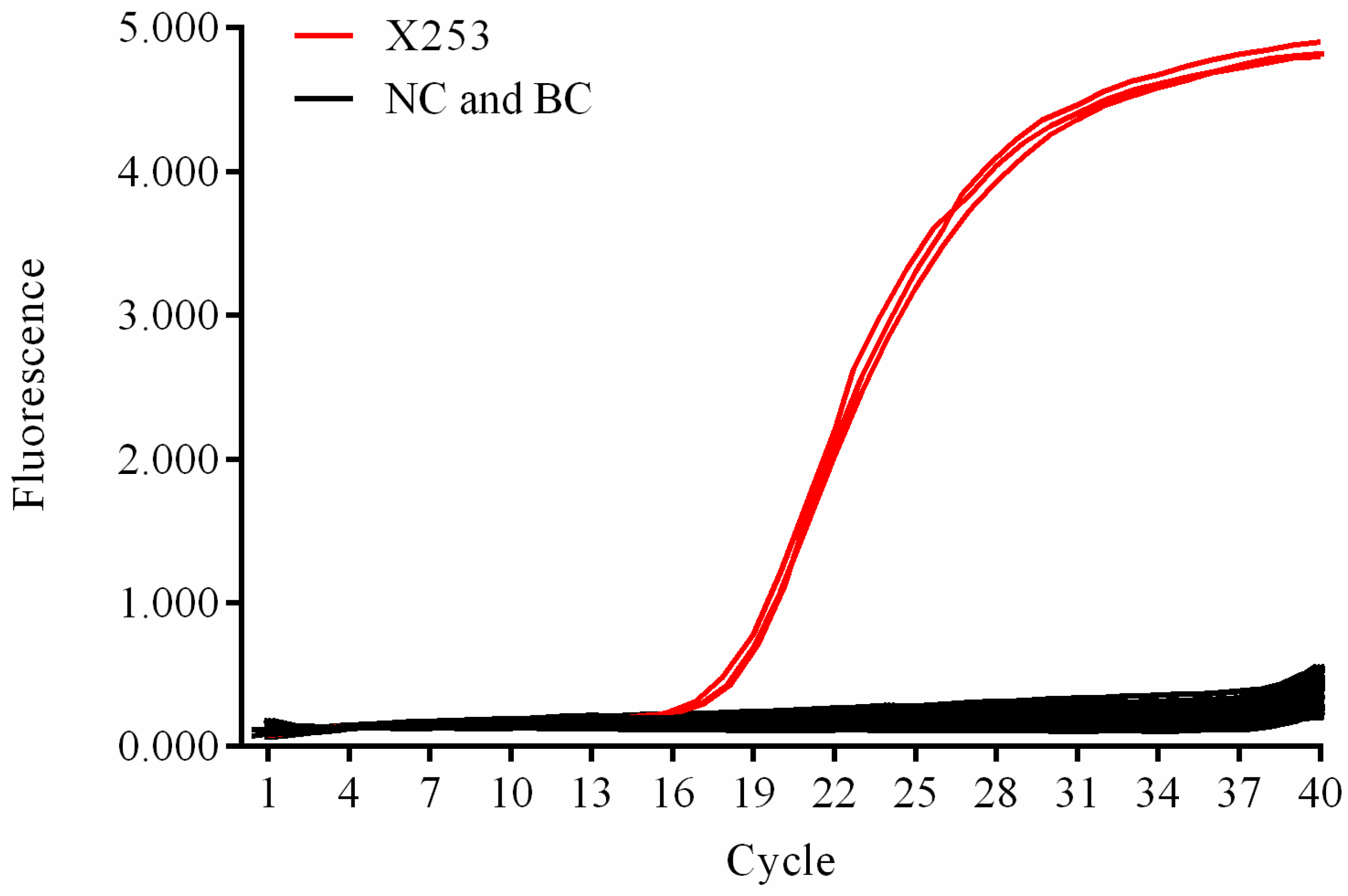 Foods 11 02282 g001 Foods 11 02282 g001