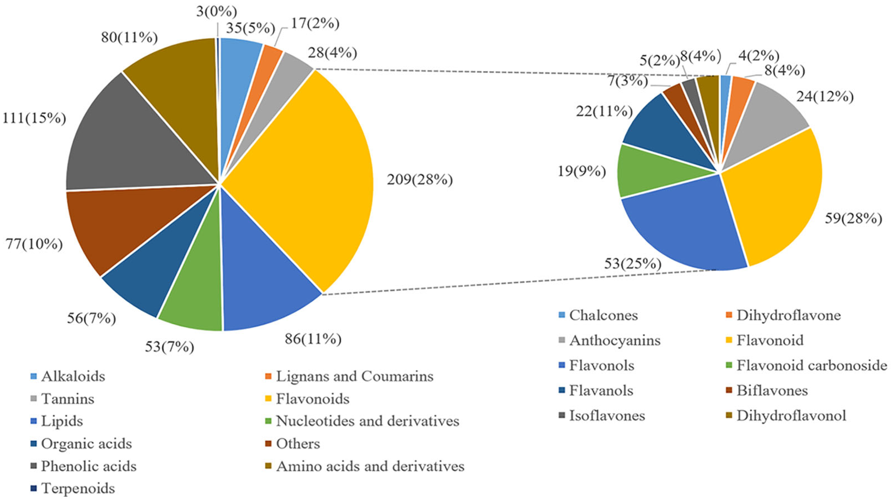 Foods 11 02289 g003 550