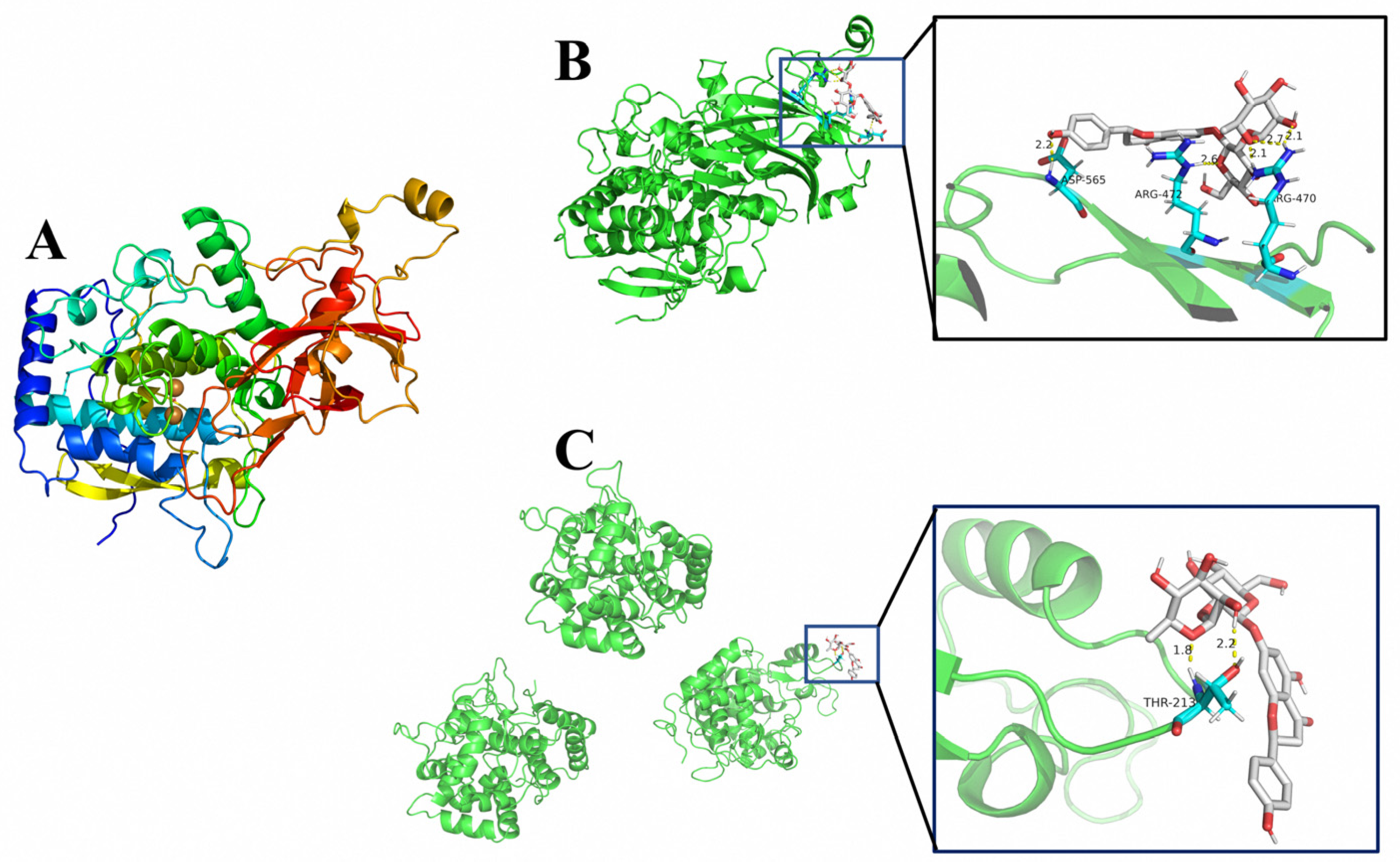 Foods 11 02294 g005 550