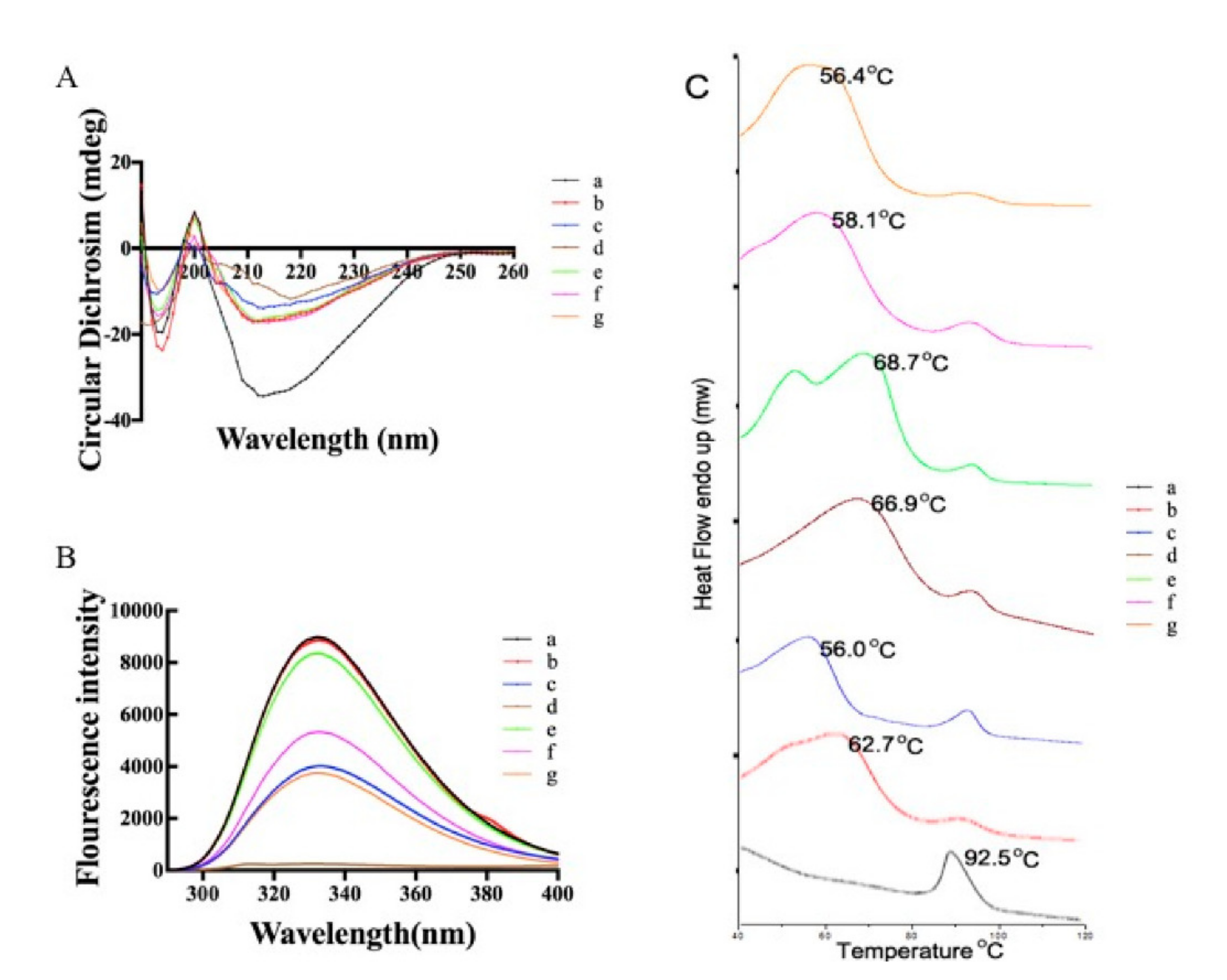 Foods 11 02308 g002 550