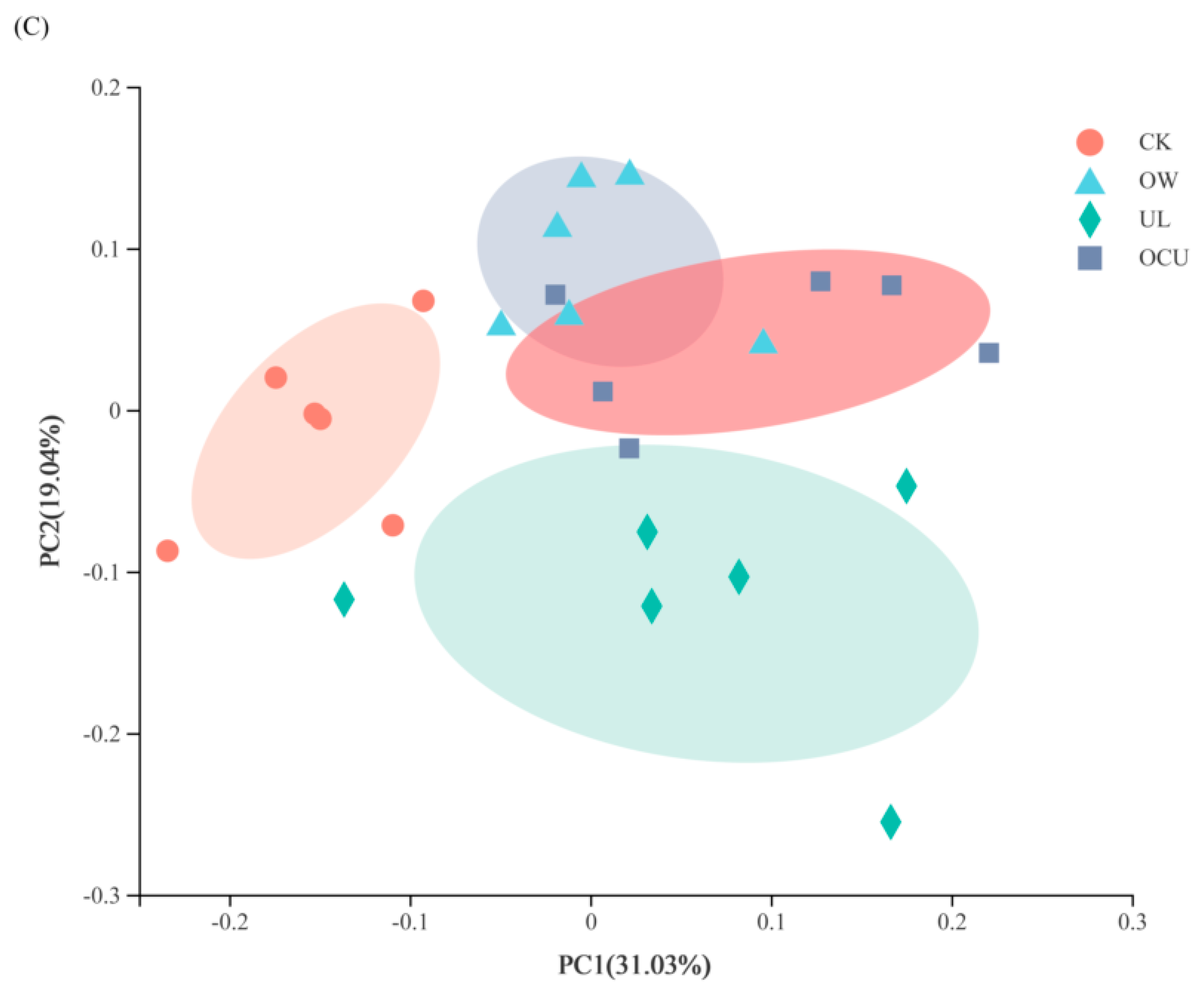 Foods 11 02314 g003b Foods 11 02314 g003b