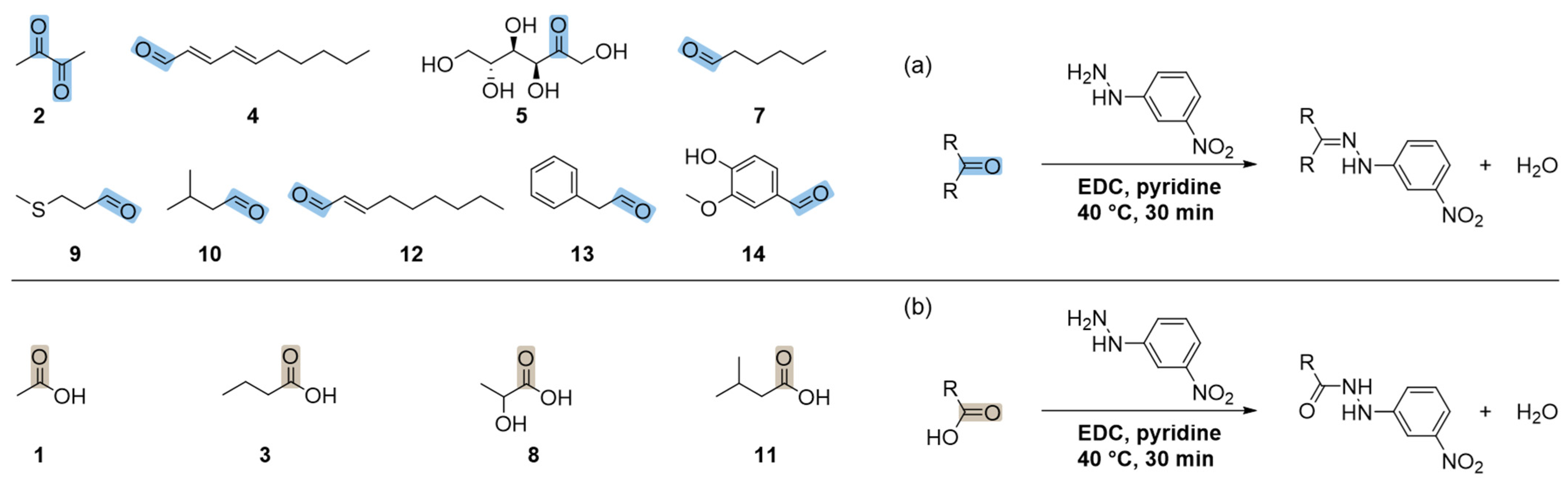Foods 11 02325 g003 550