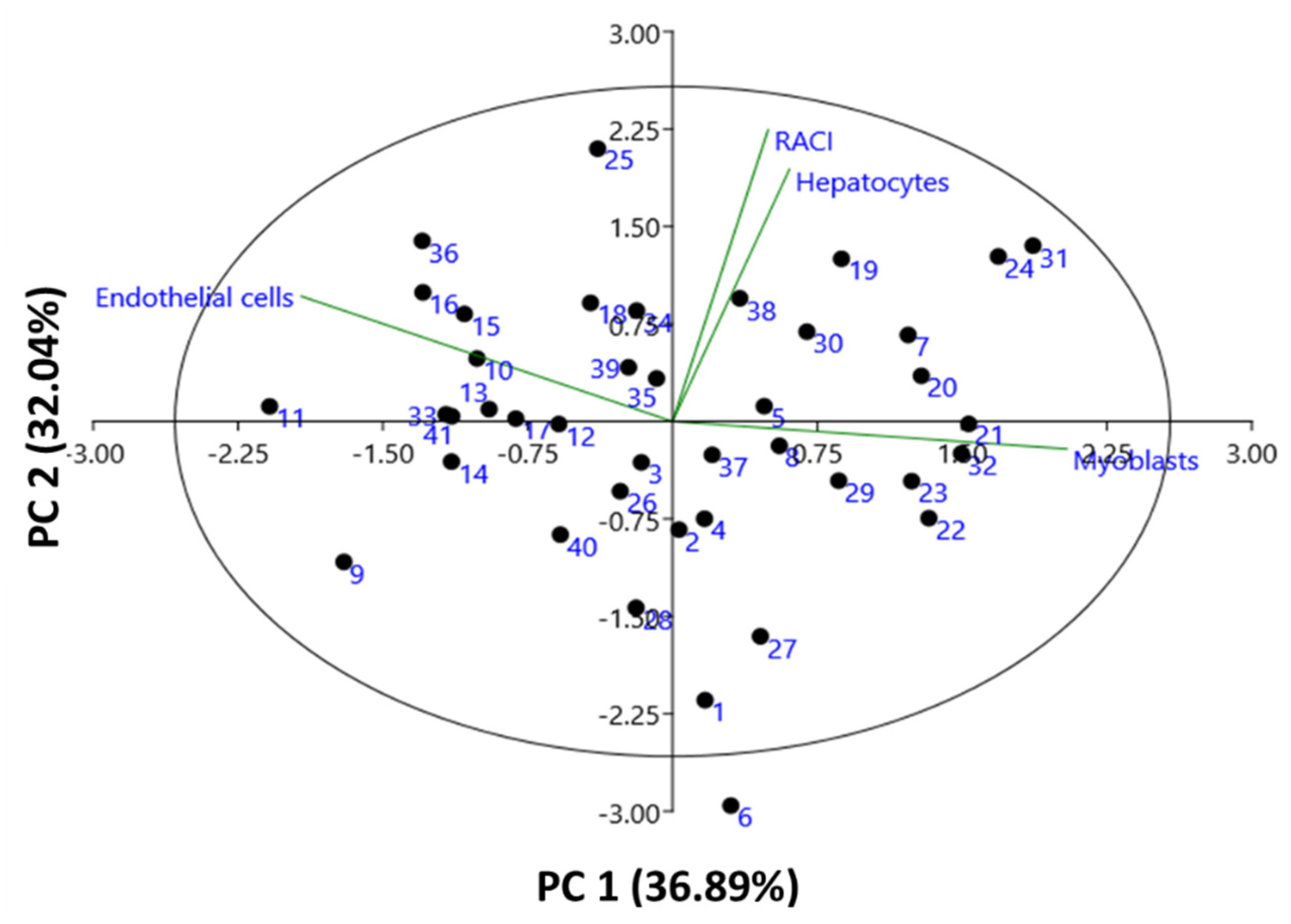 Foods 11 02338 g002 550