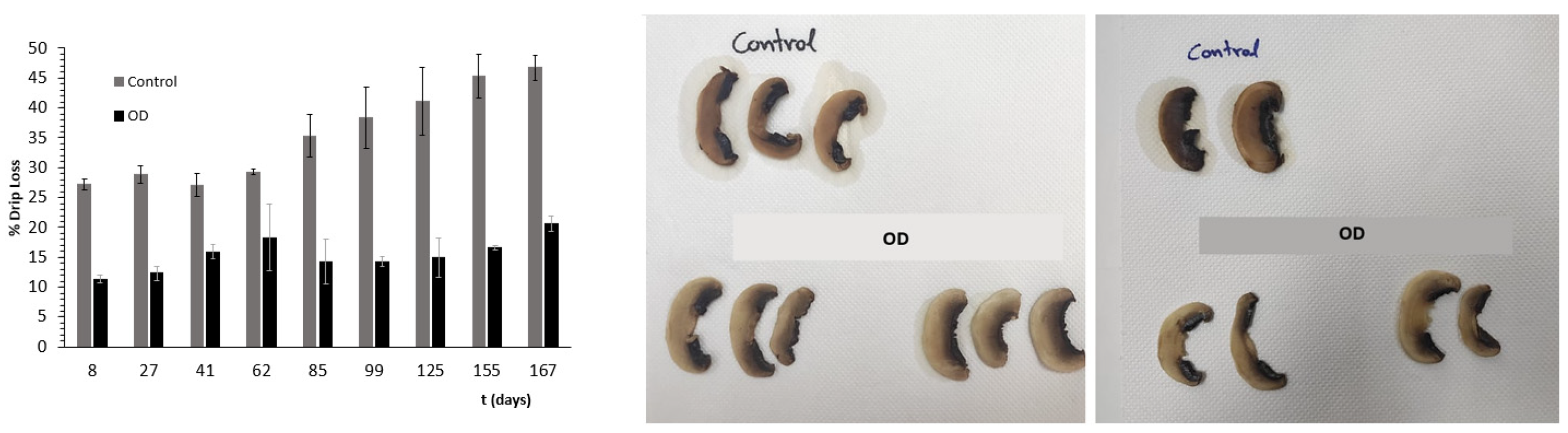 Foods 11 02354 g011 550
