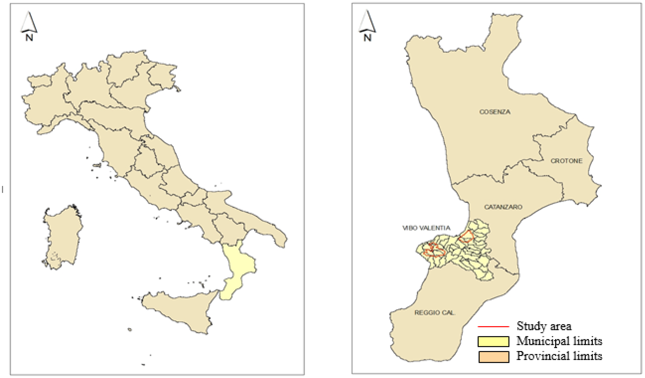 Foods 11 02359 g001 Foods 11 02359 g001