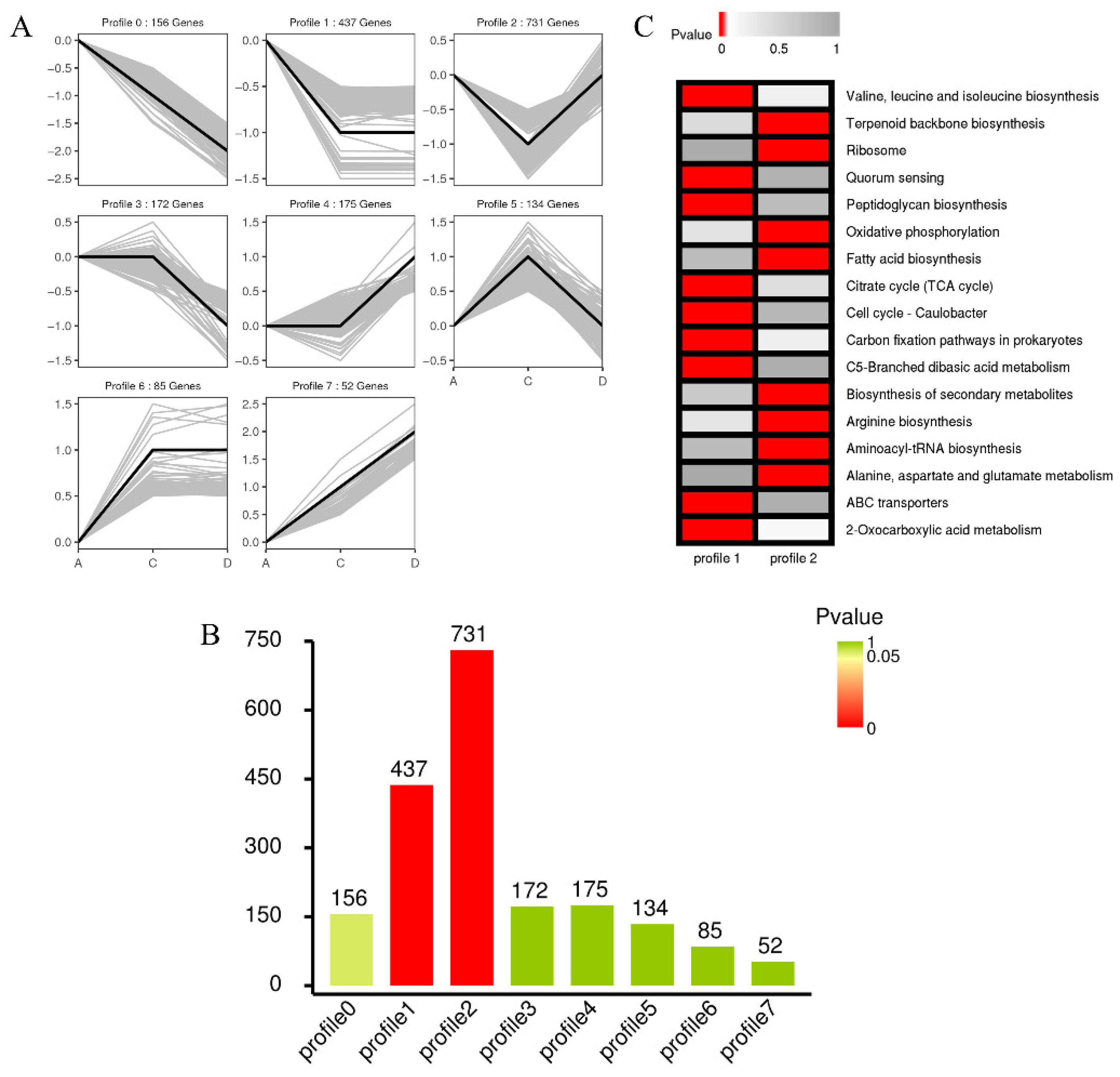 Foods 11 02377 g004 Foods 11 02377 g004