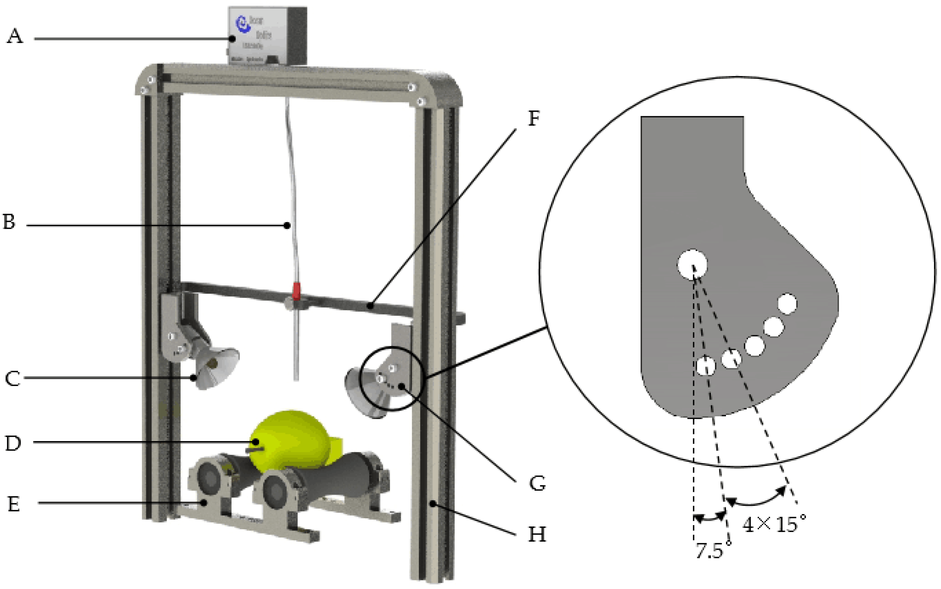 Foods 11 02391 g001 550
