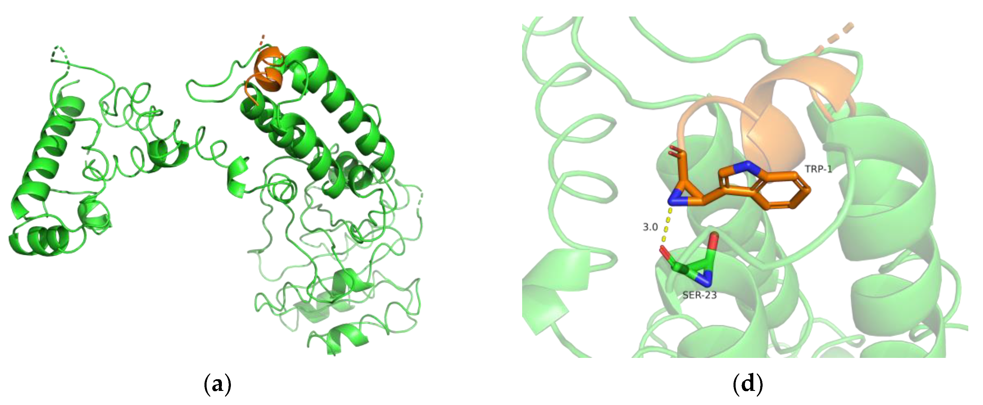 Foods 11 02403 g009a