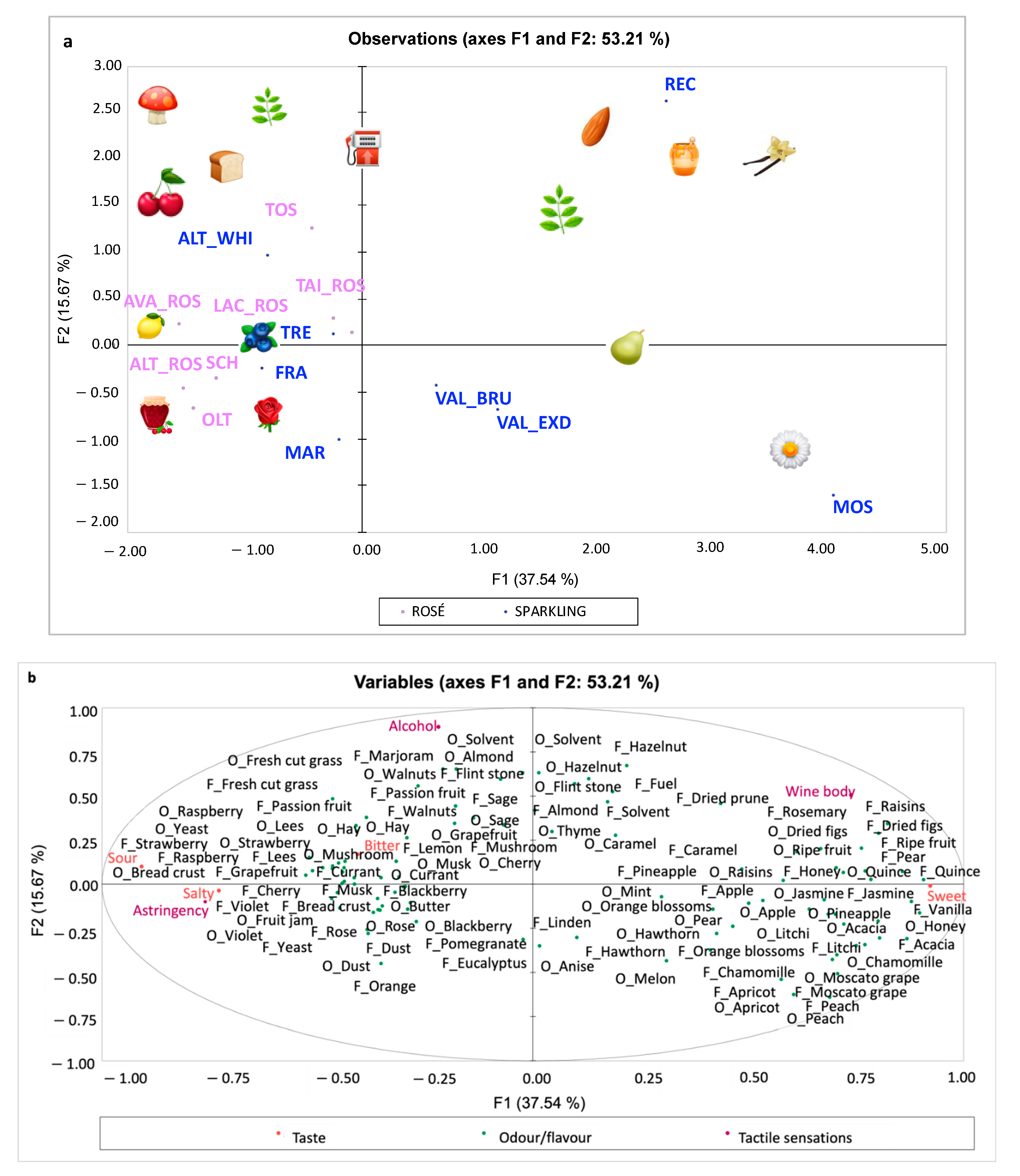 Foods 11 02417 g003 550