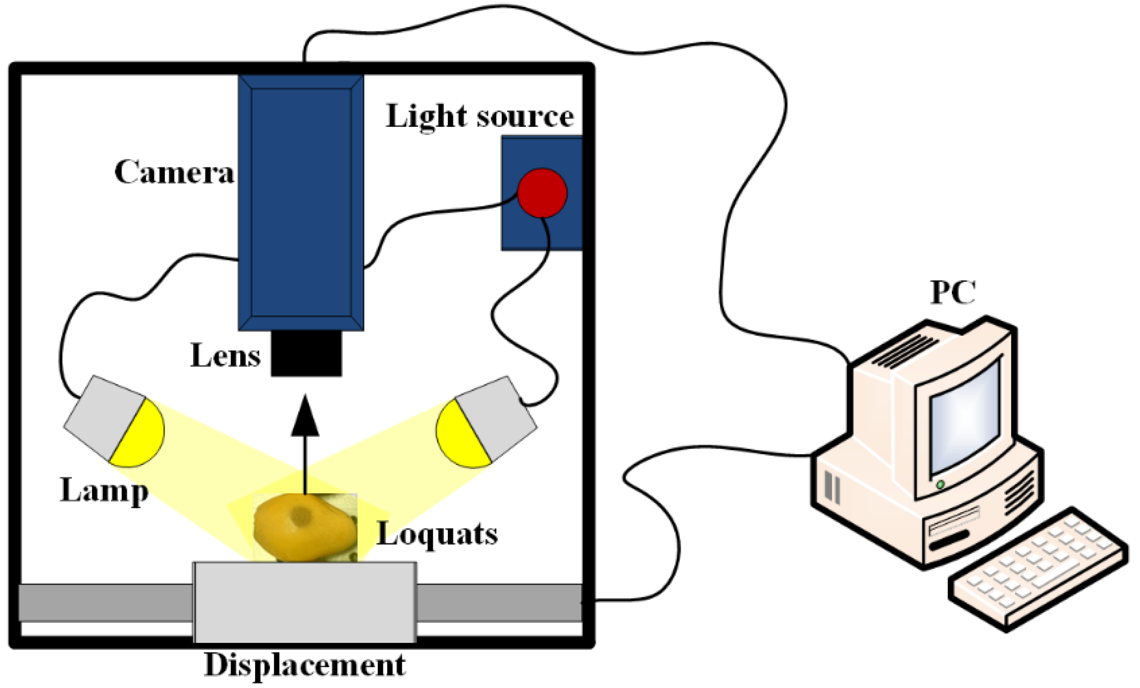 Foods 11 02444 g003 550