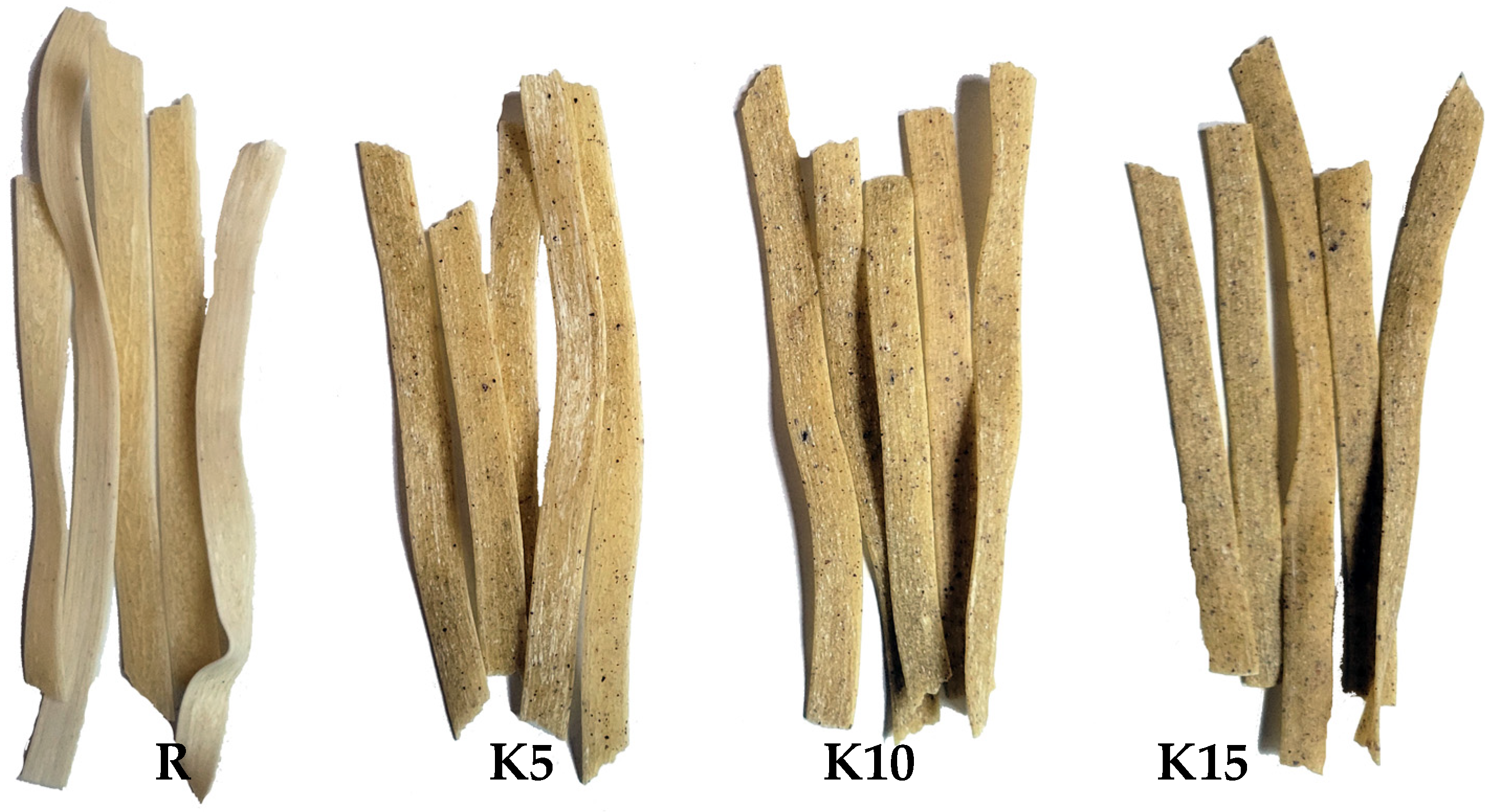 Foods 11 02456 g001 550