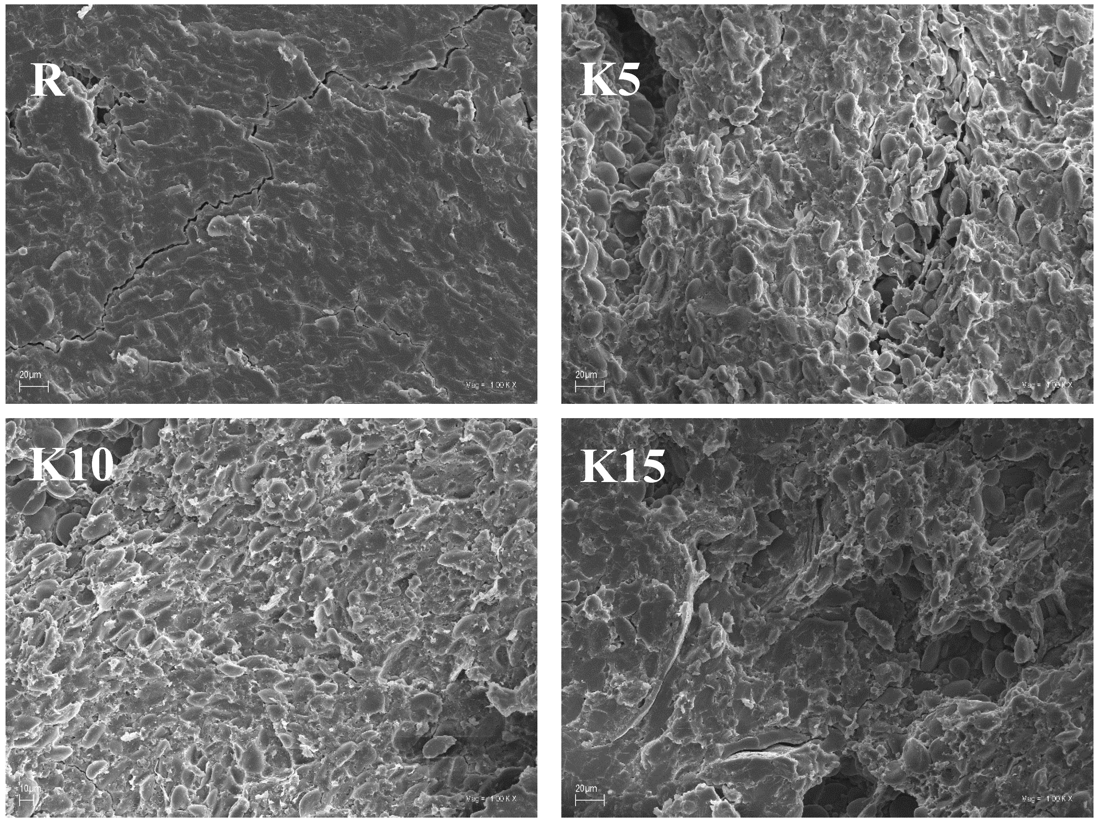 Foods 11 02456 g002 550