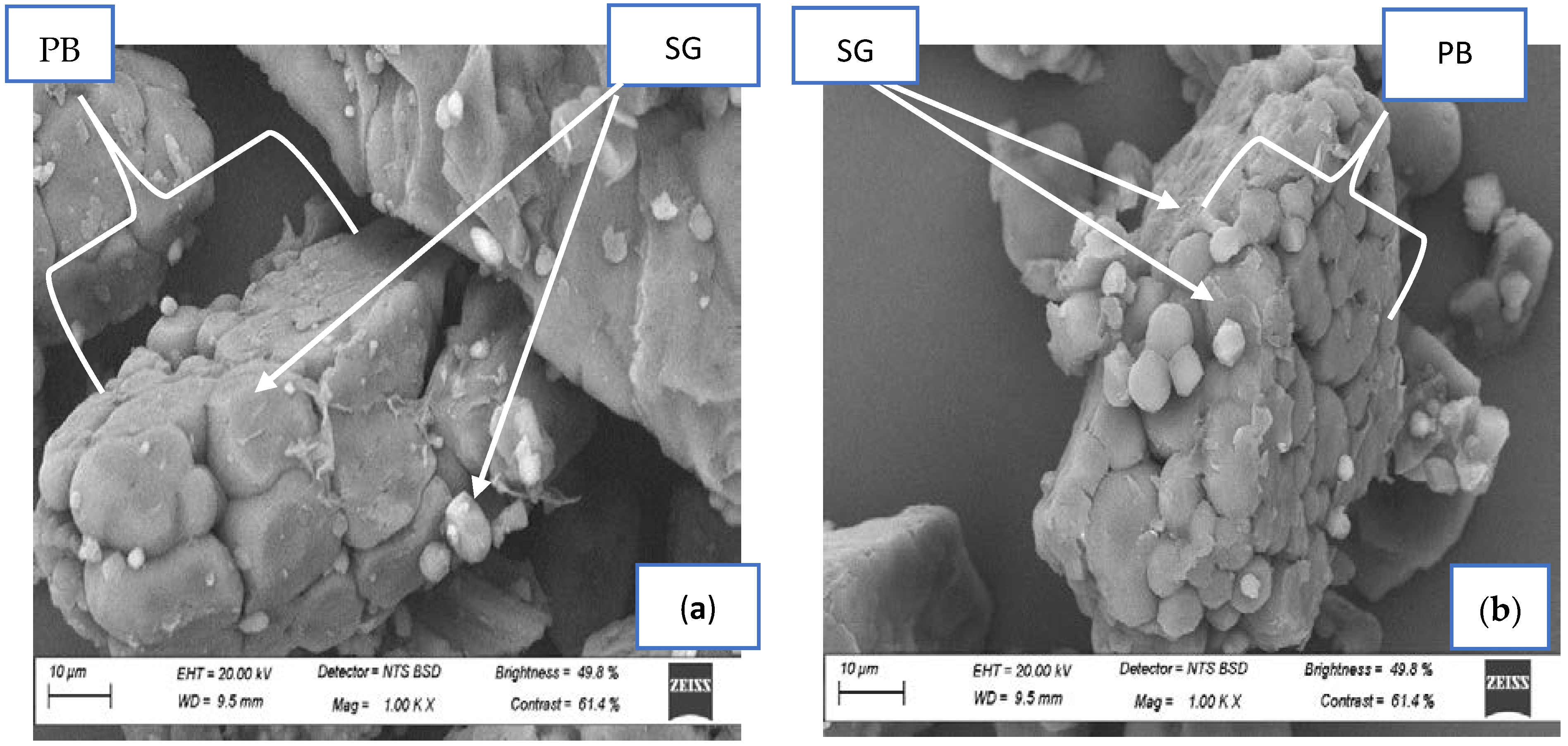 Foods 11 02474 g003a Foods 11 02474 g003a