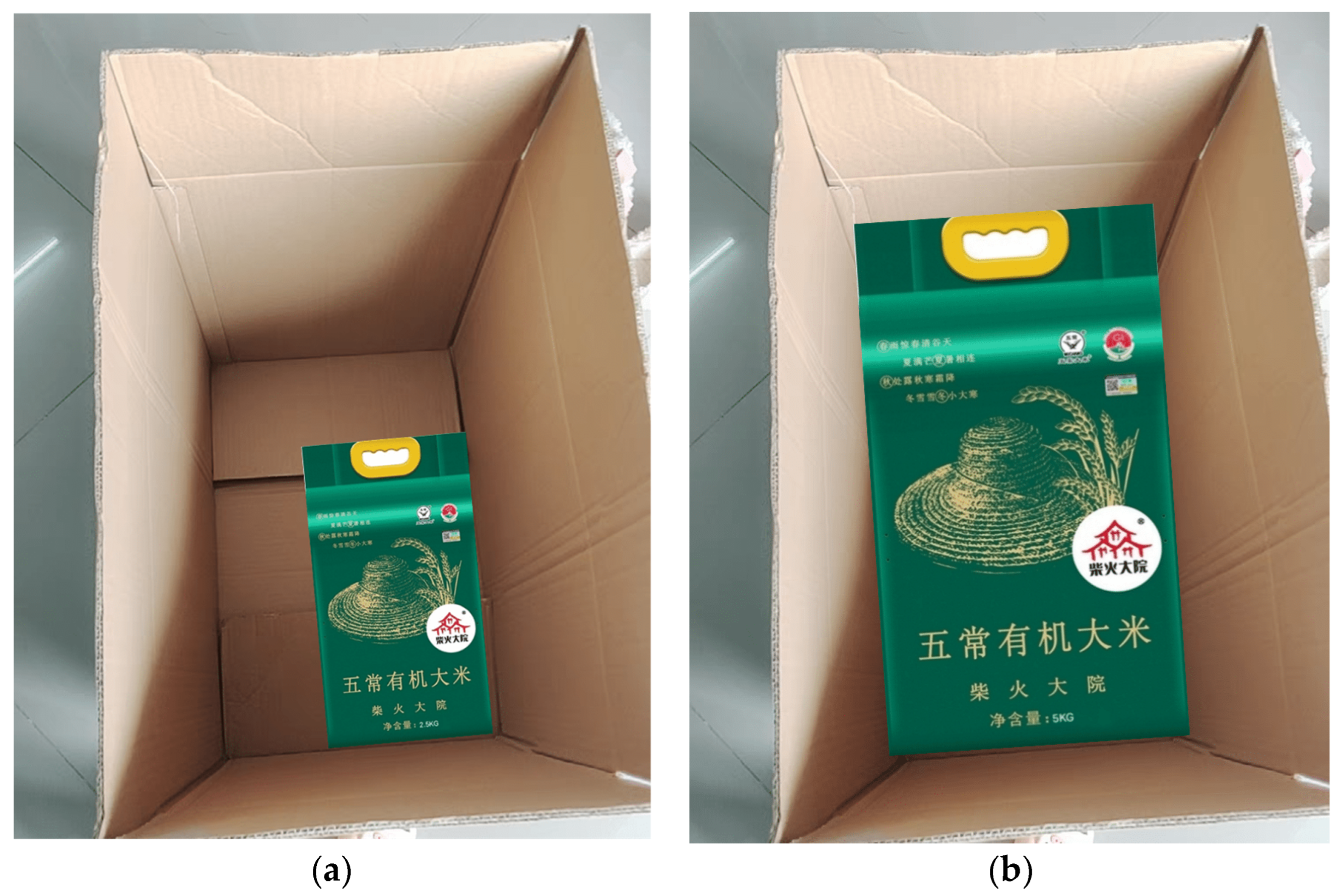 Foods 11 02494 g0a1 550