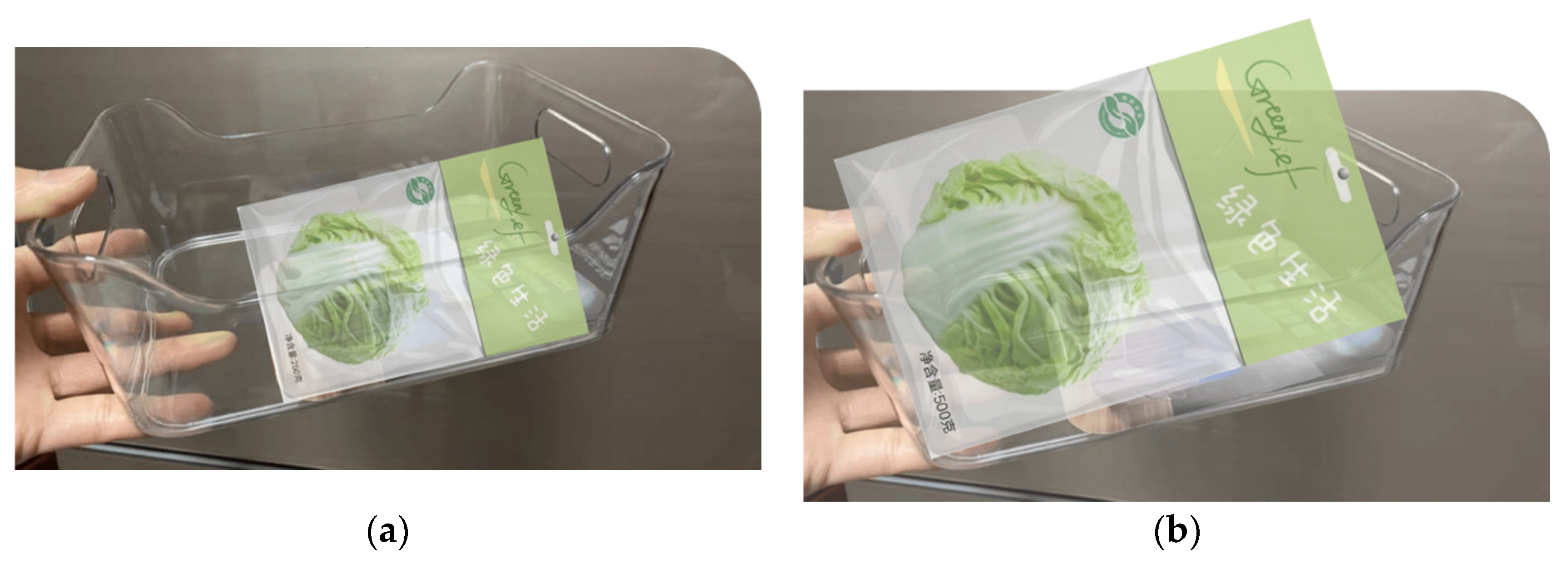 Foods 11 02494 g0a2 550