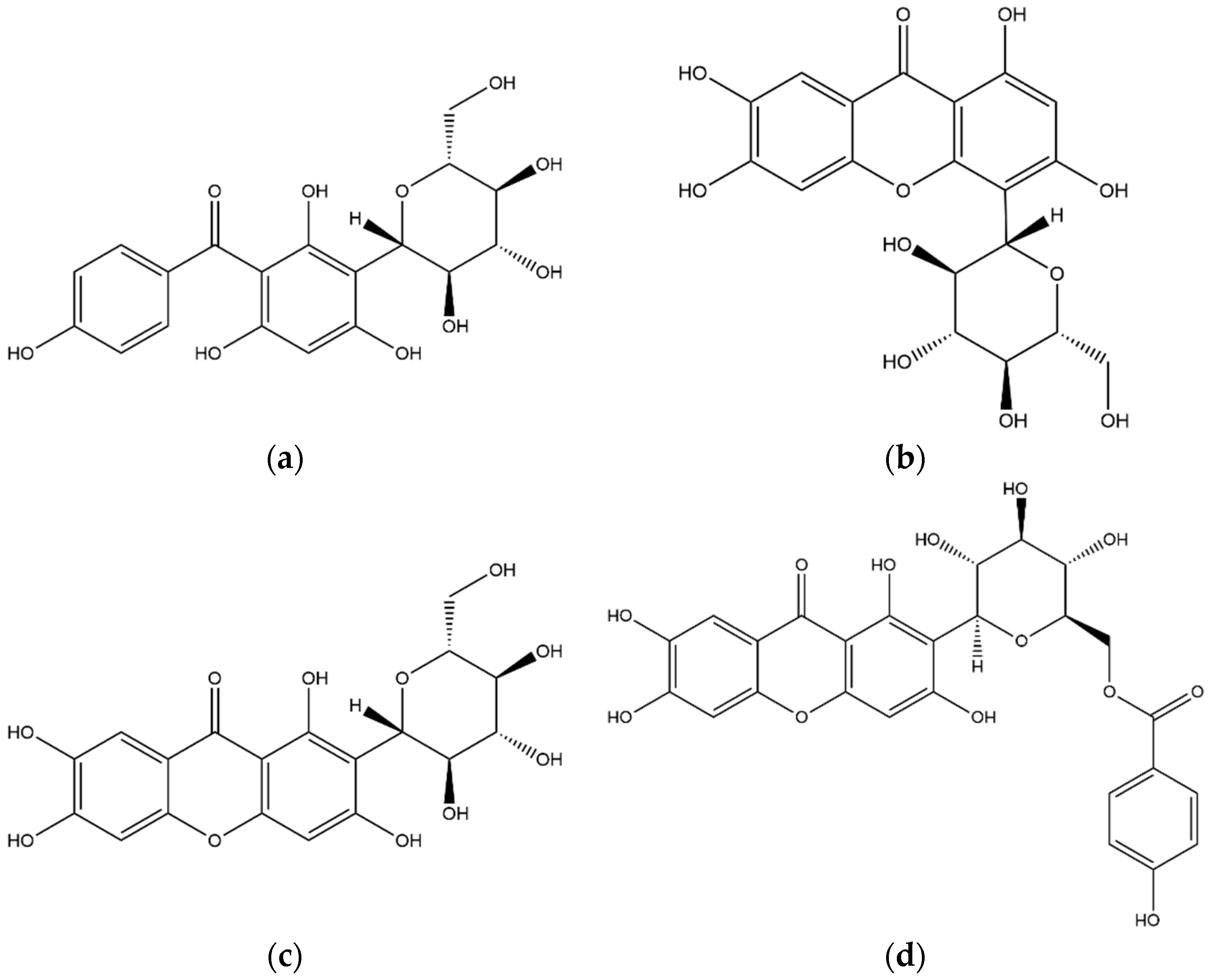 Foods 11 02495 g004 550