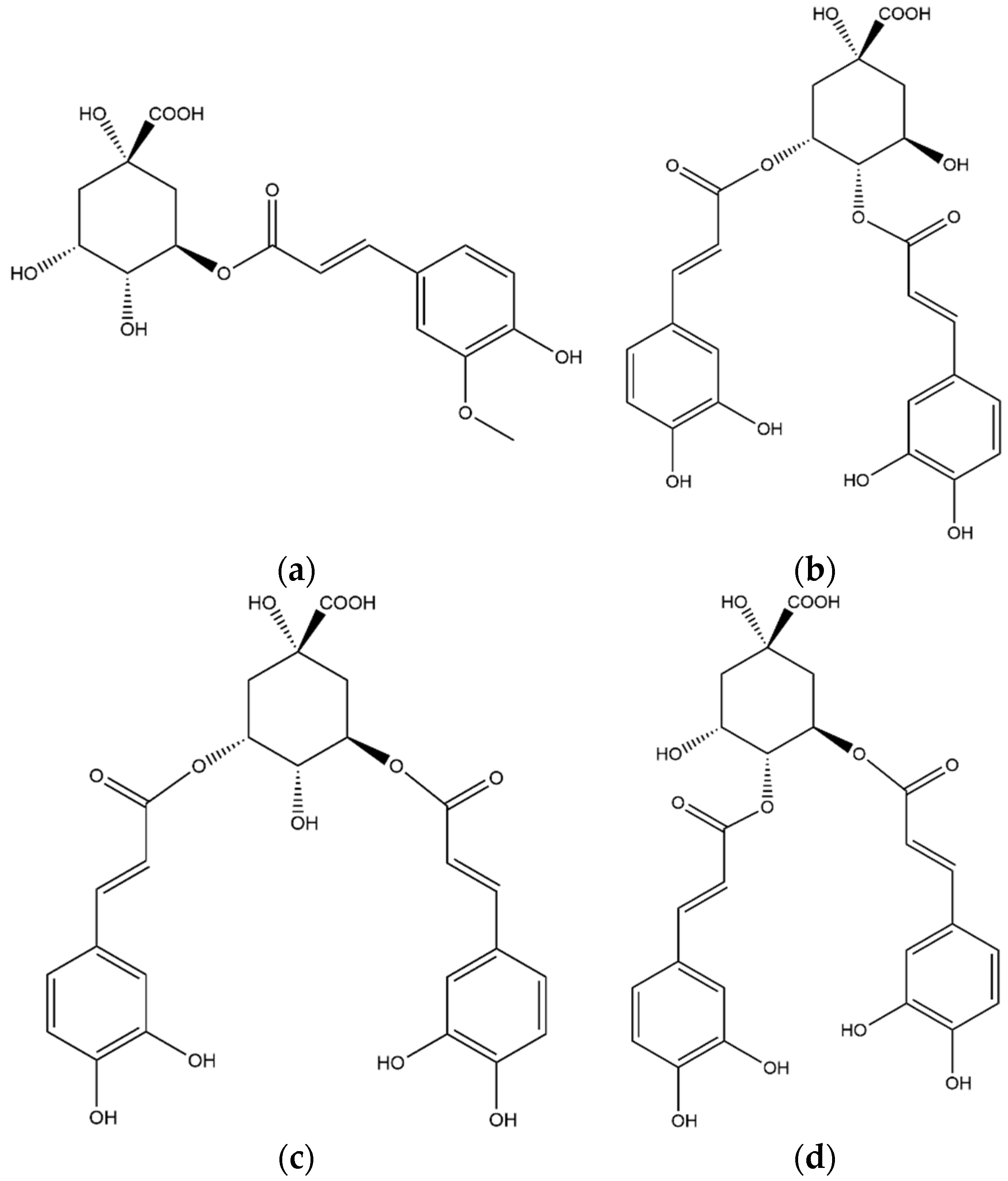 Foods 11 02495 g006 550