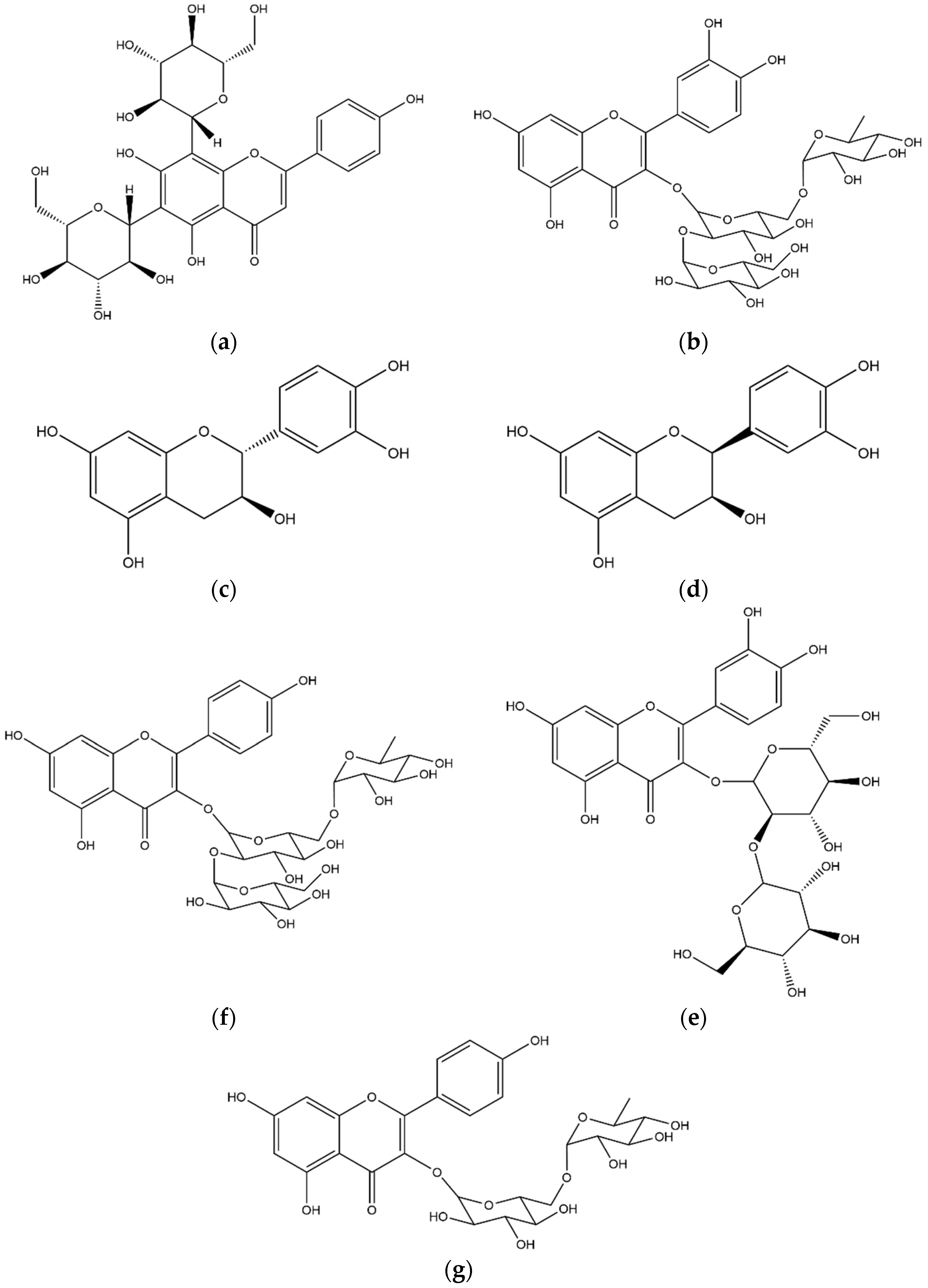Foods 11 02495 g007 550