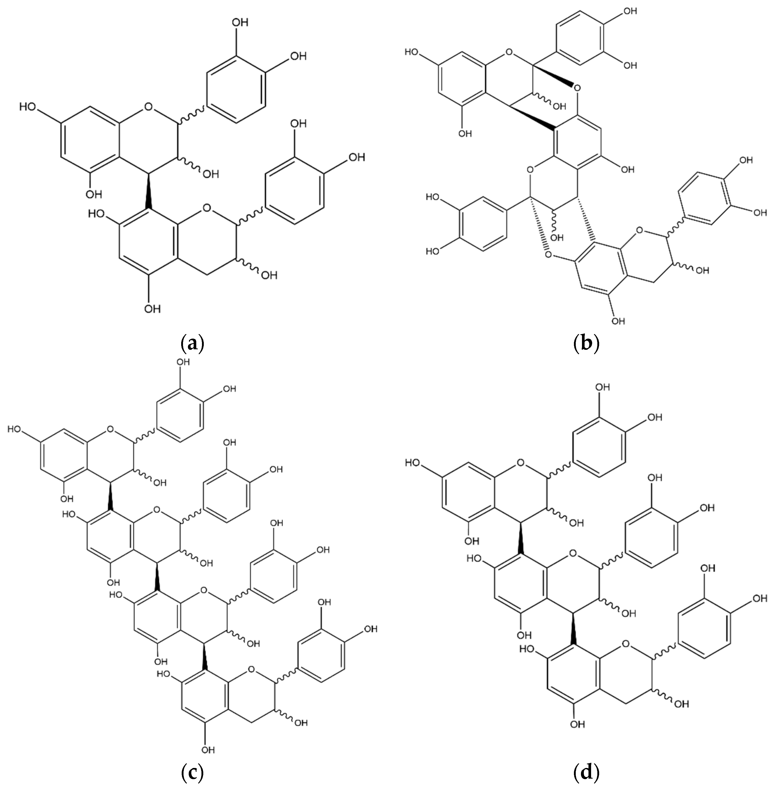 Foods 11 02495 g009 550