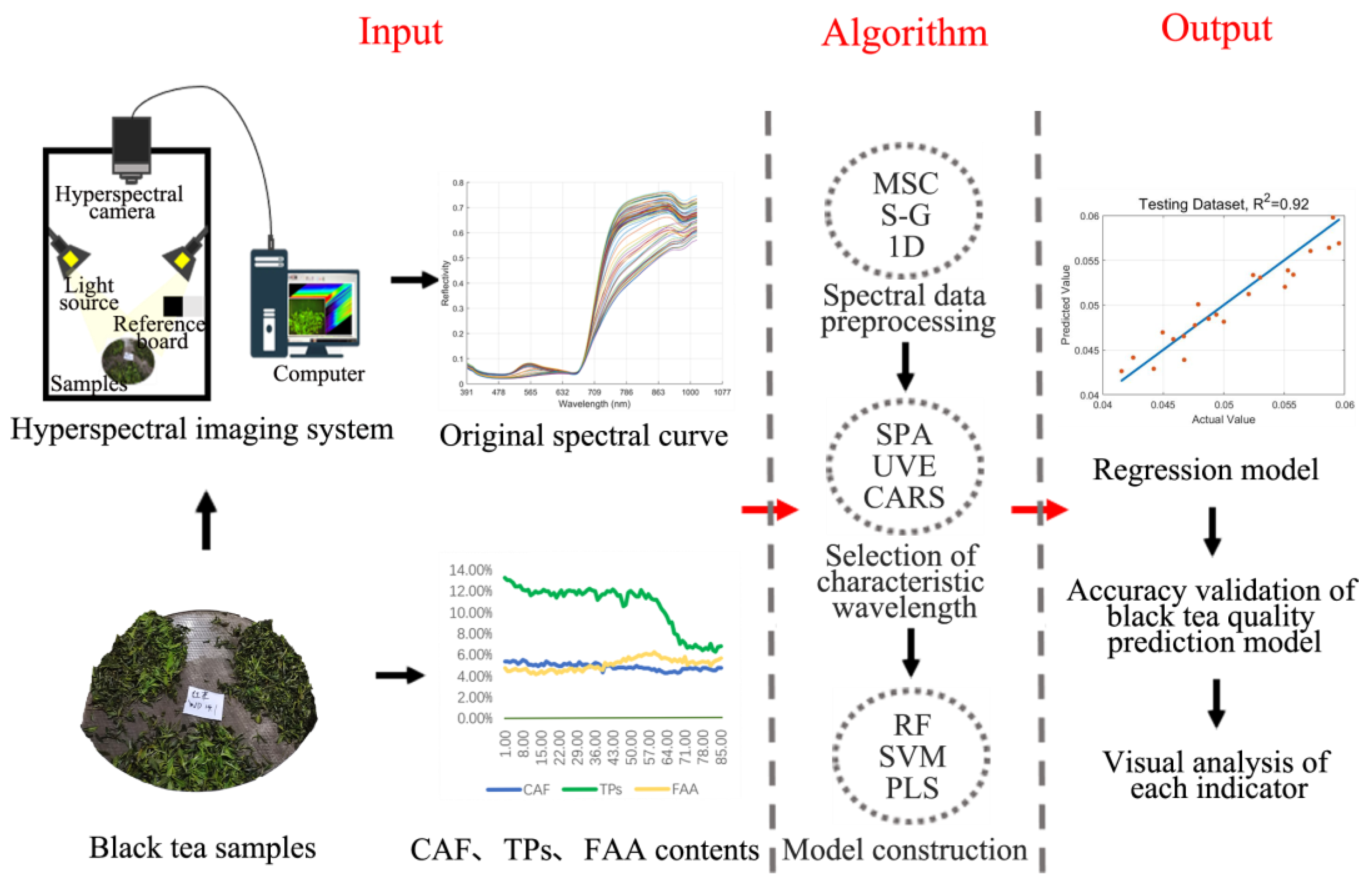 Foods 11 02537 g001 550