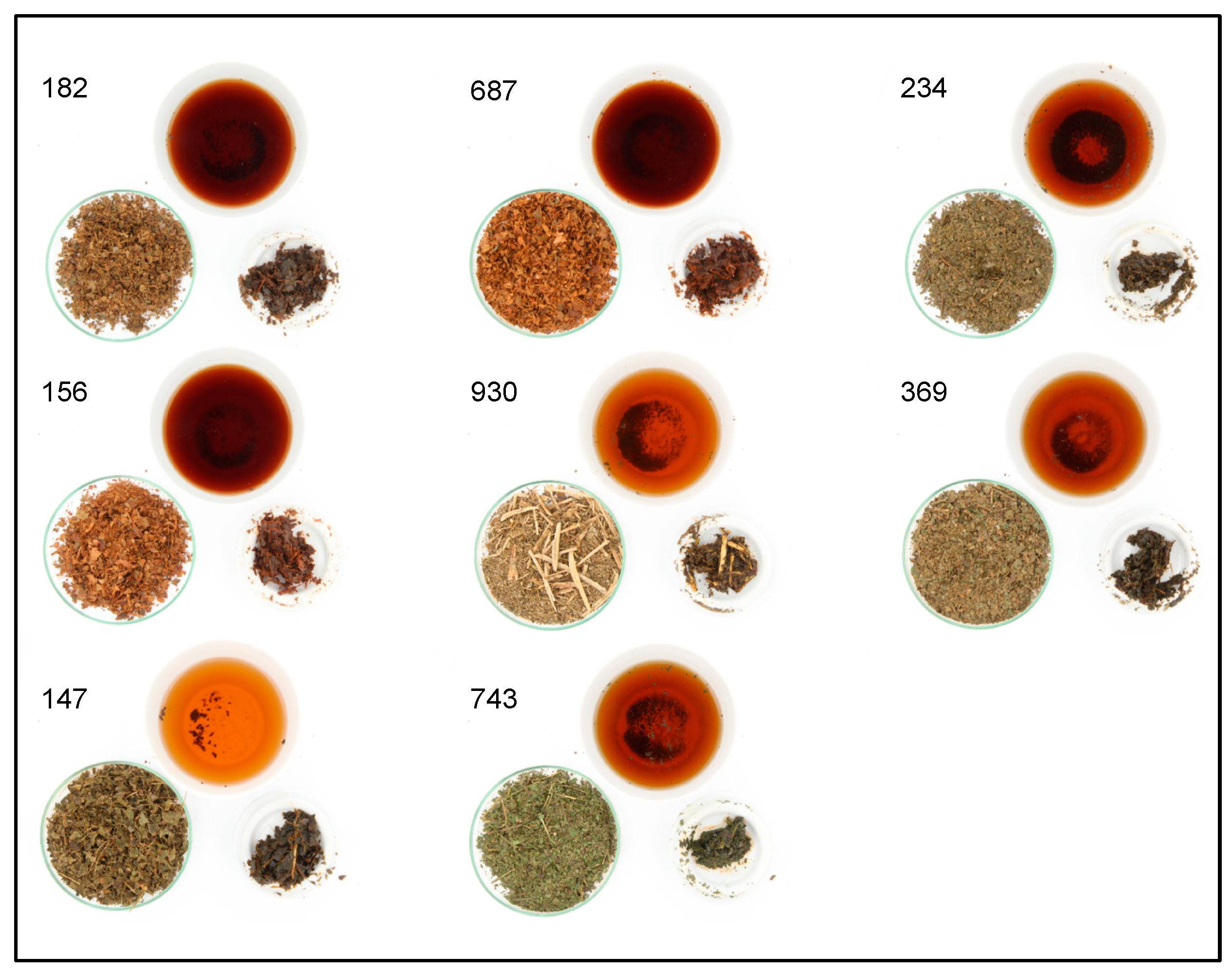 Foods 11 02553 g012 550