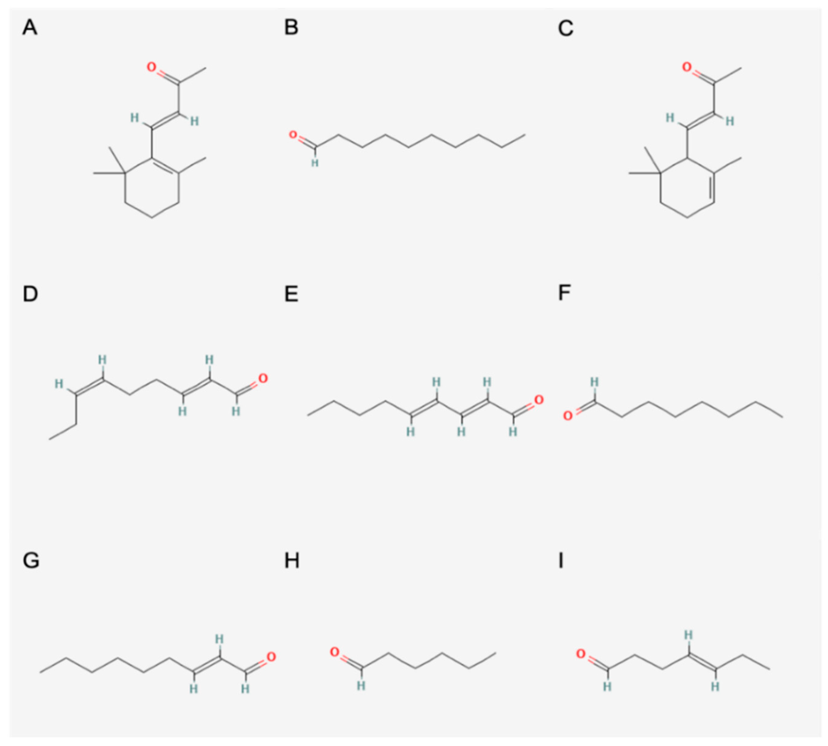 Foods 11 02553 g022 550