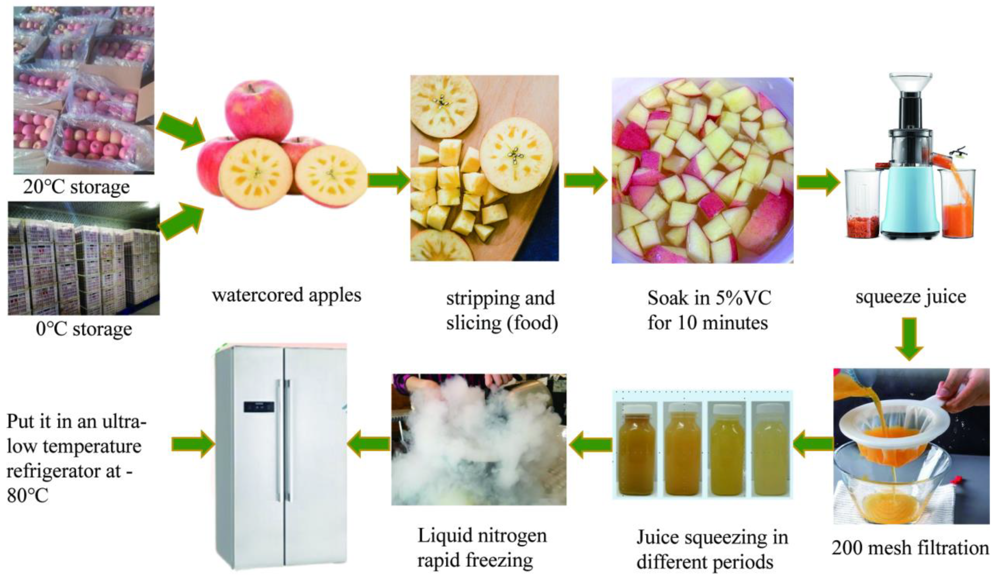 https://www.mdpi.com/foods/foods-11-02568/article_deploy/html/images/foods-11-02568-g001.png