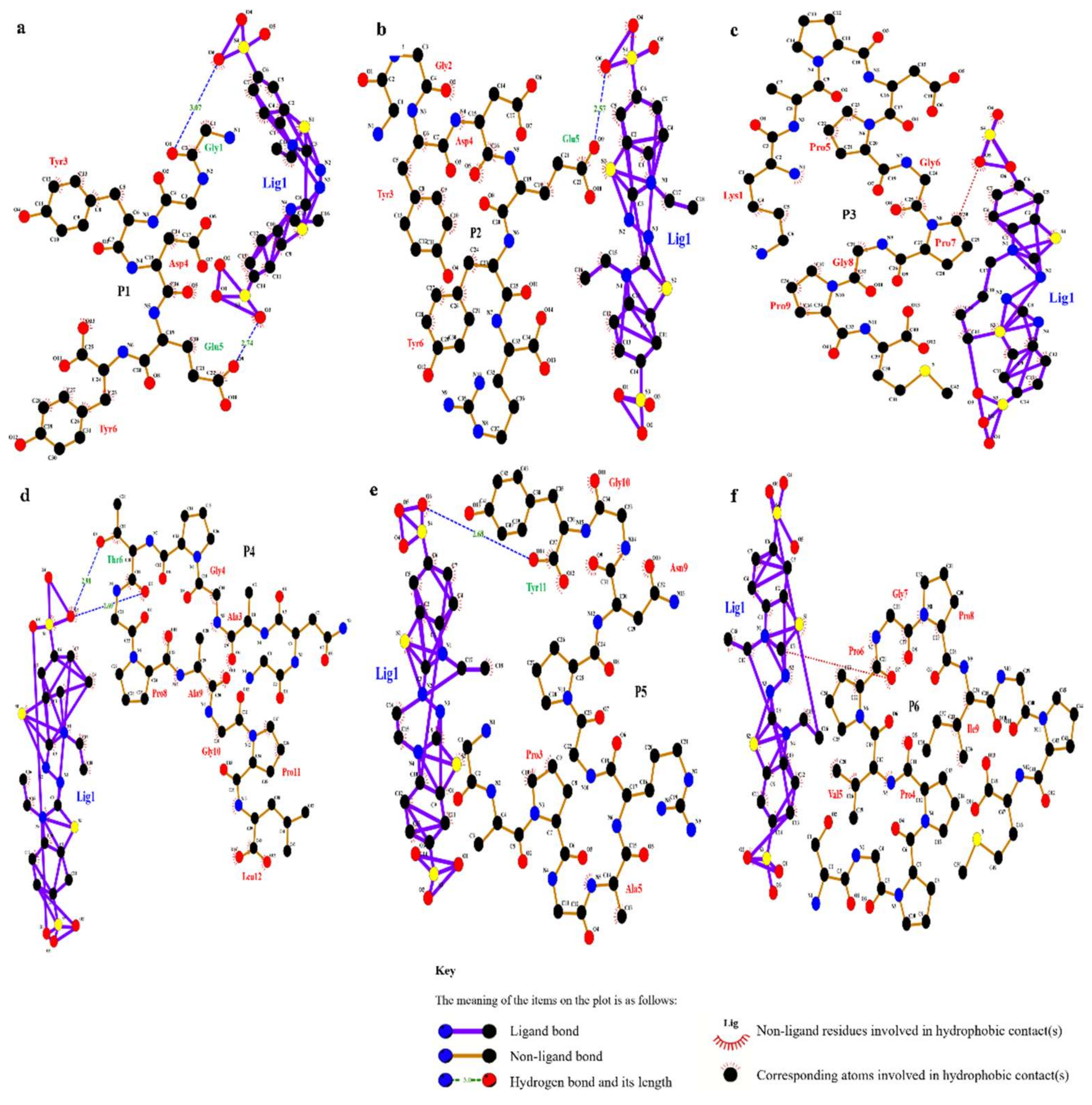 Foods 11 02576 g004 Foods 11 02576 g004