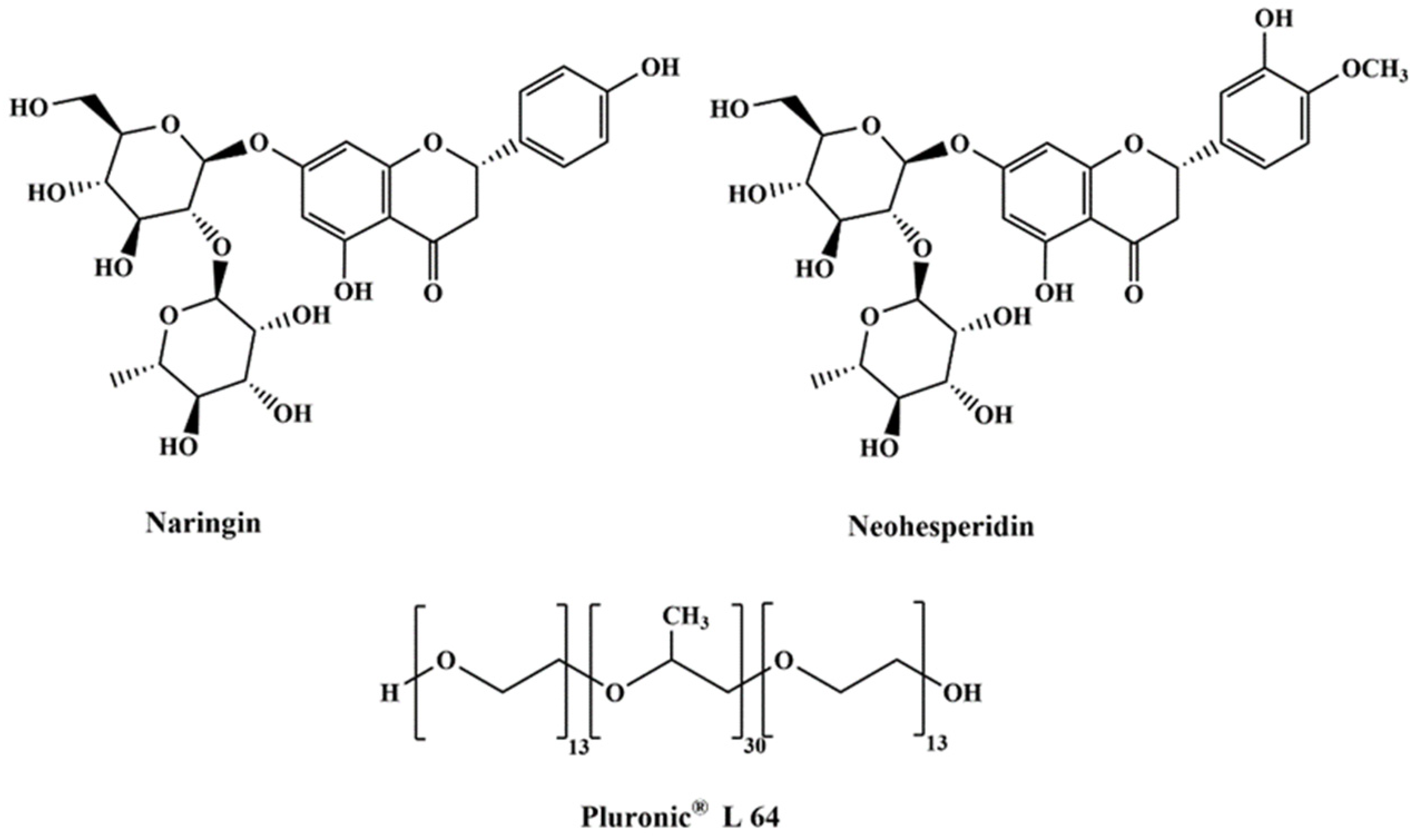 Foods 11 02590 g001 550