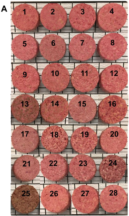 Foods 11 02619 g003a Foods 11 02619 g003a