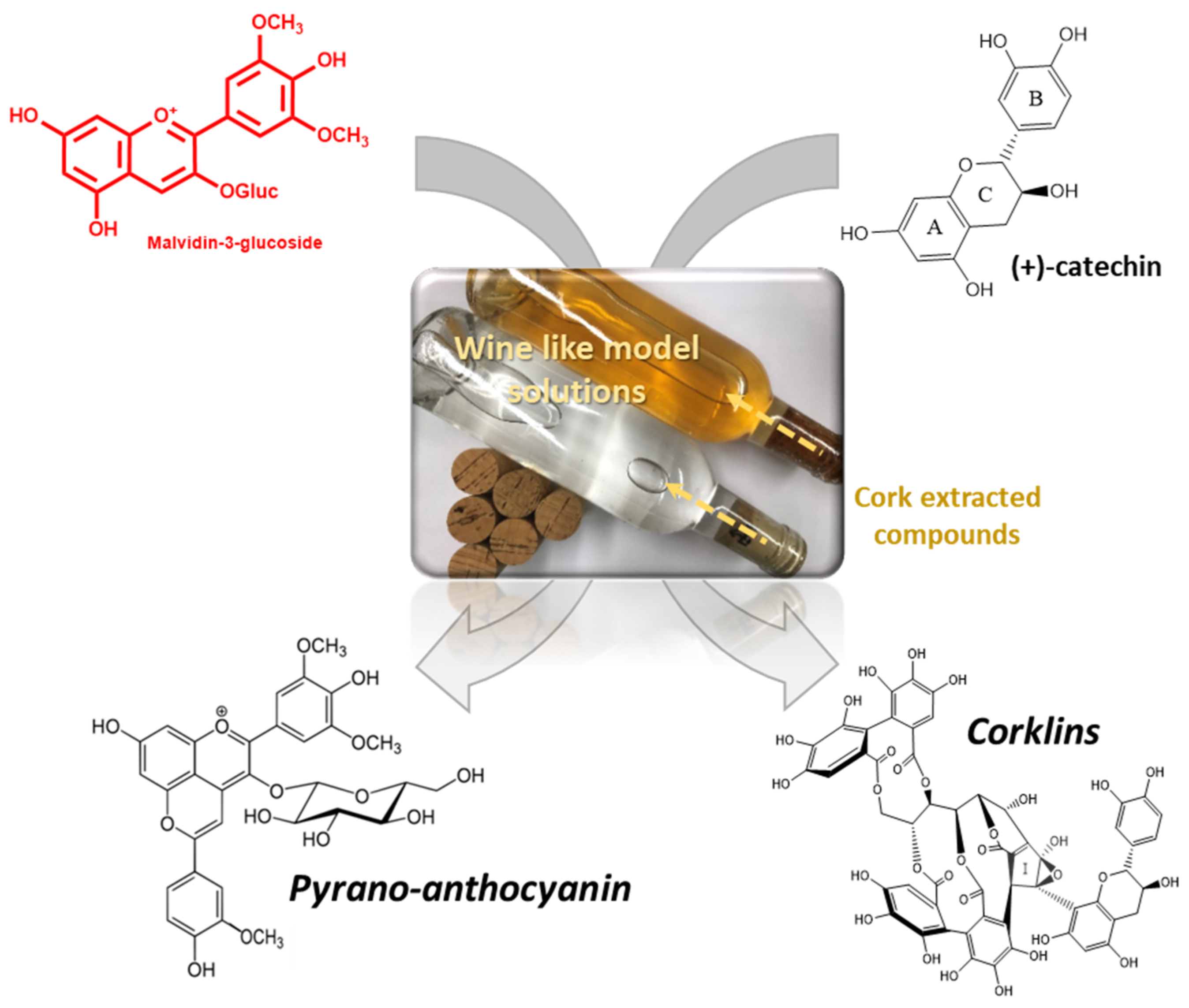 Foods 11 02638 g005 Foods 11 02638 g005