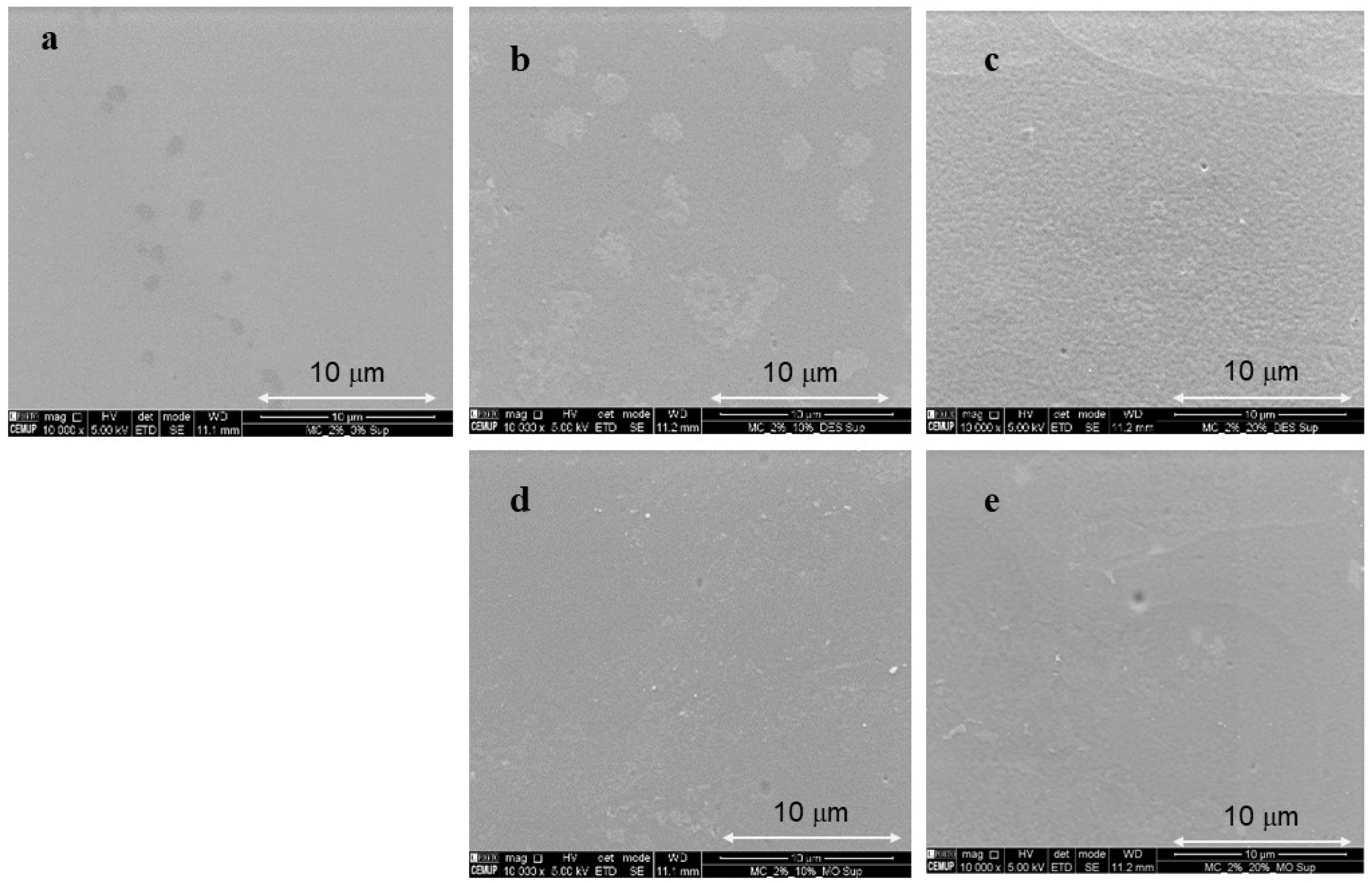 Foods 11 02641 g002 550