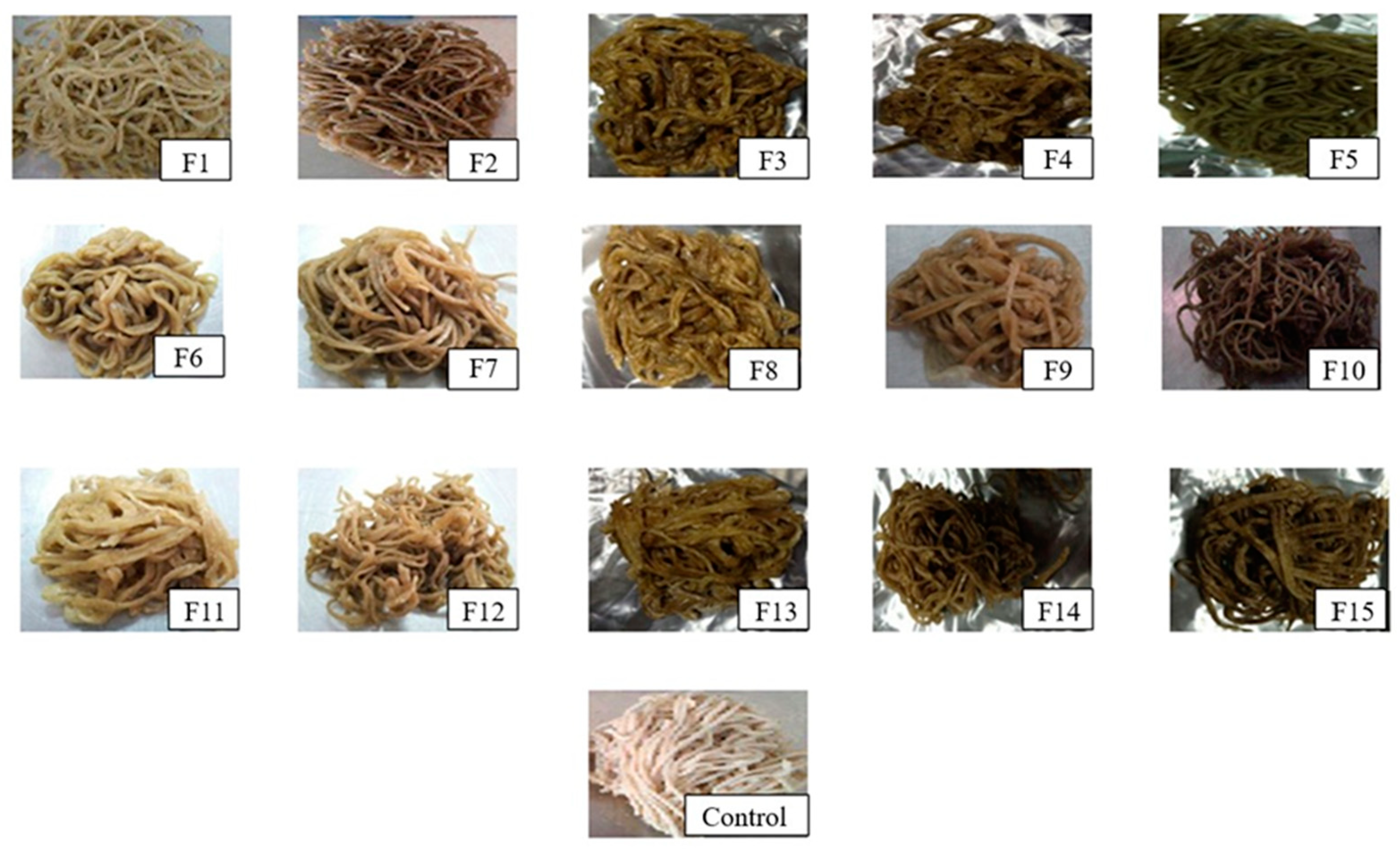 Foods 11 02669 g004 550