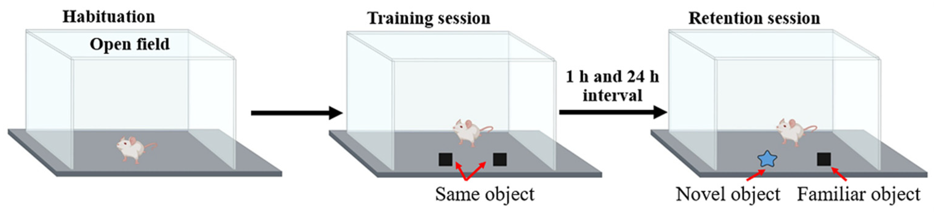 Foods 11 02673 g003 550