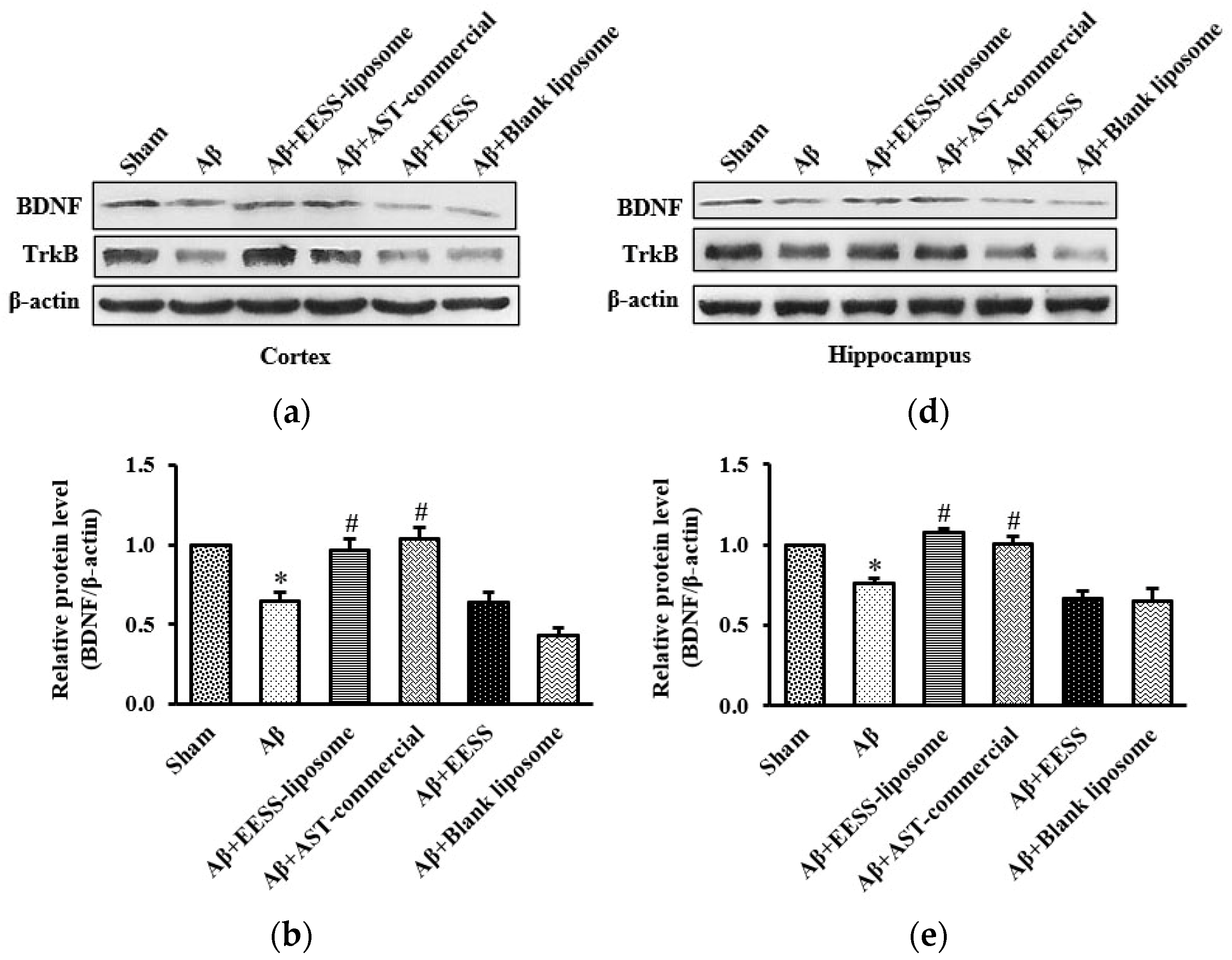 Foods 11 02673 g008a 550