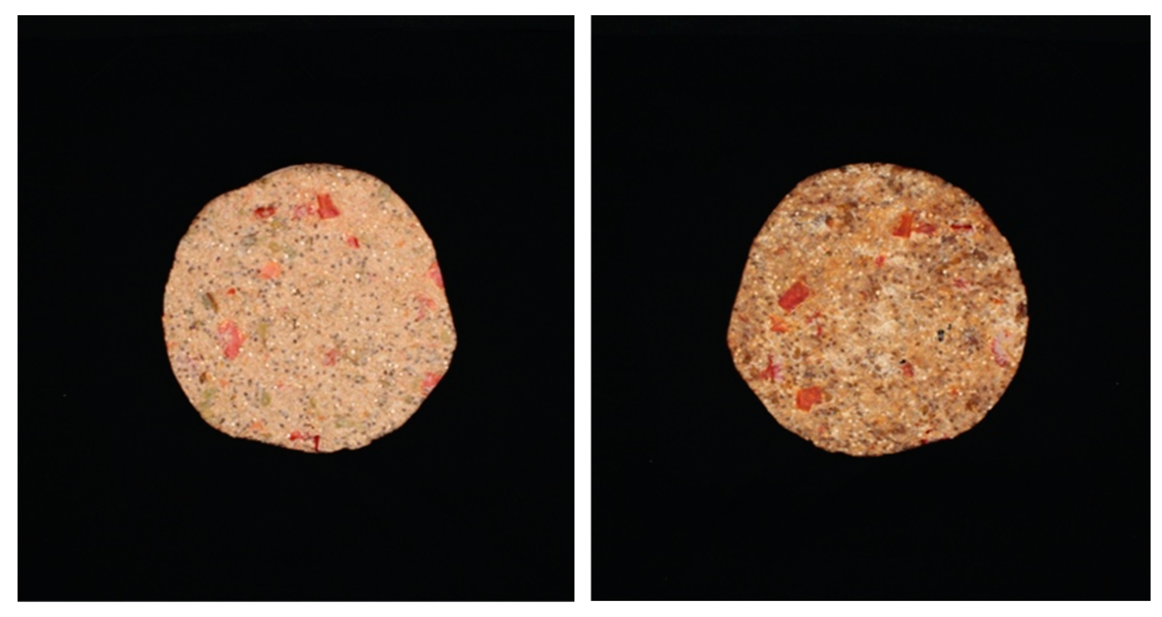 Foods 11 02676 g004 550